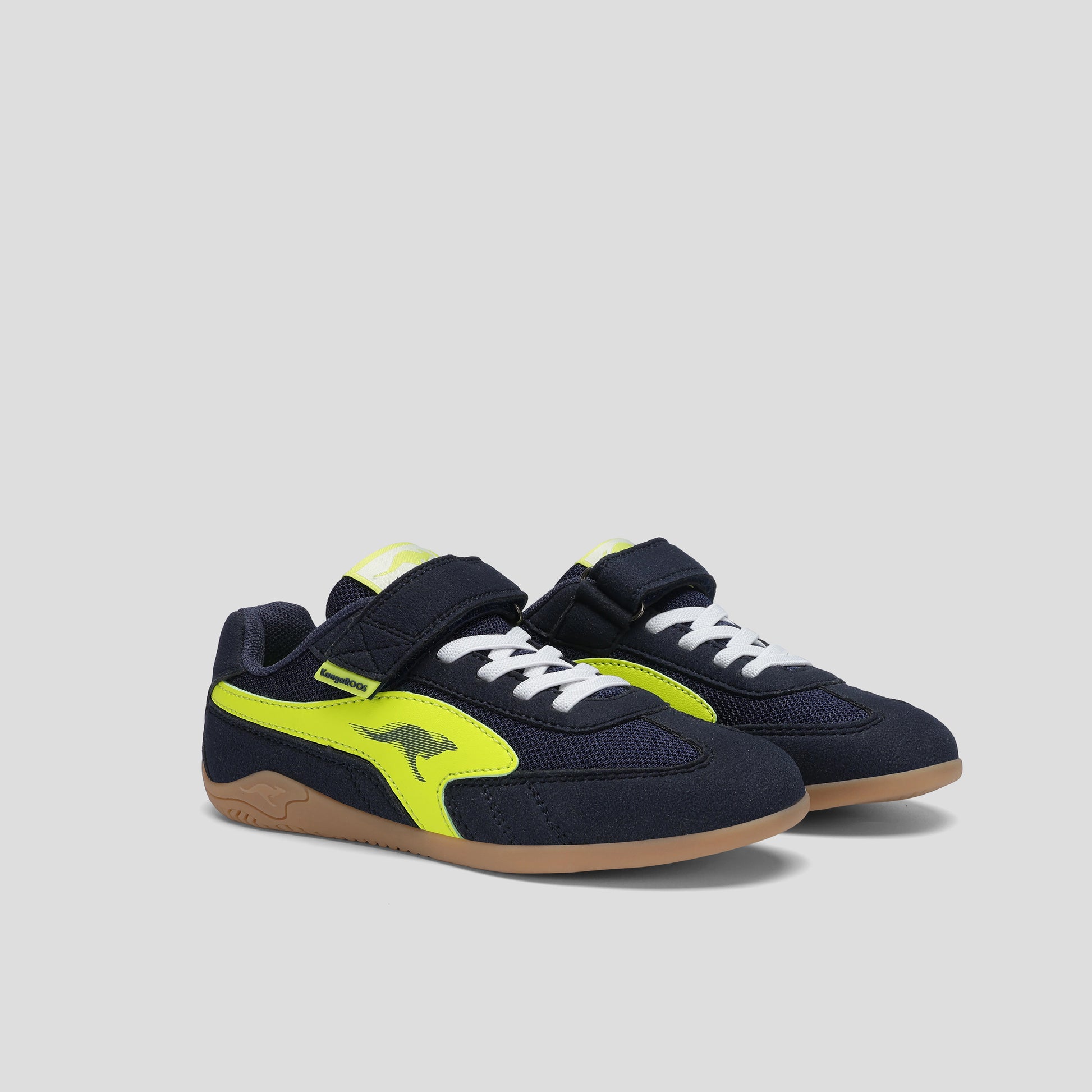 #color_dk-navy-sulphur-spring