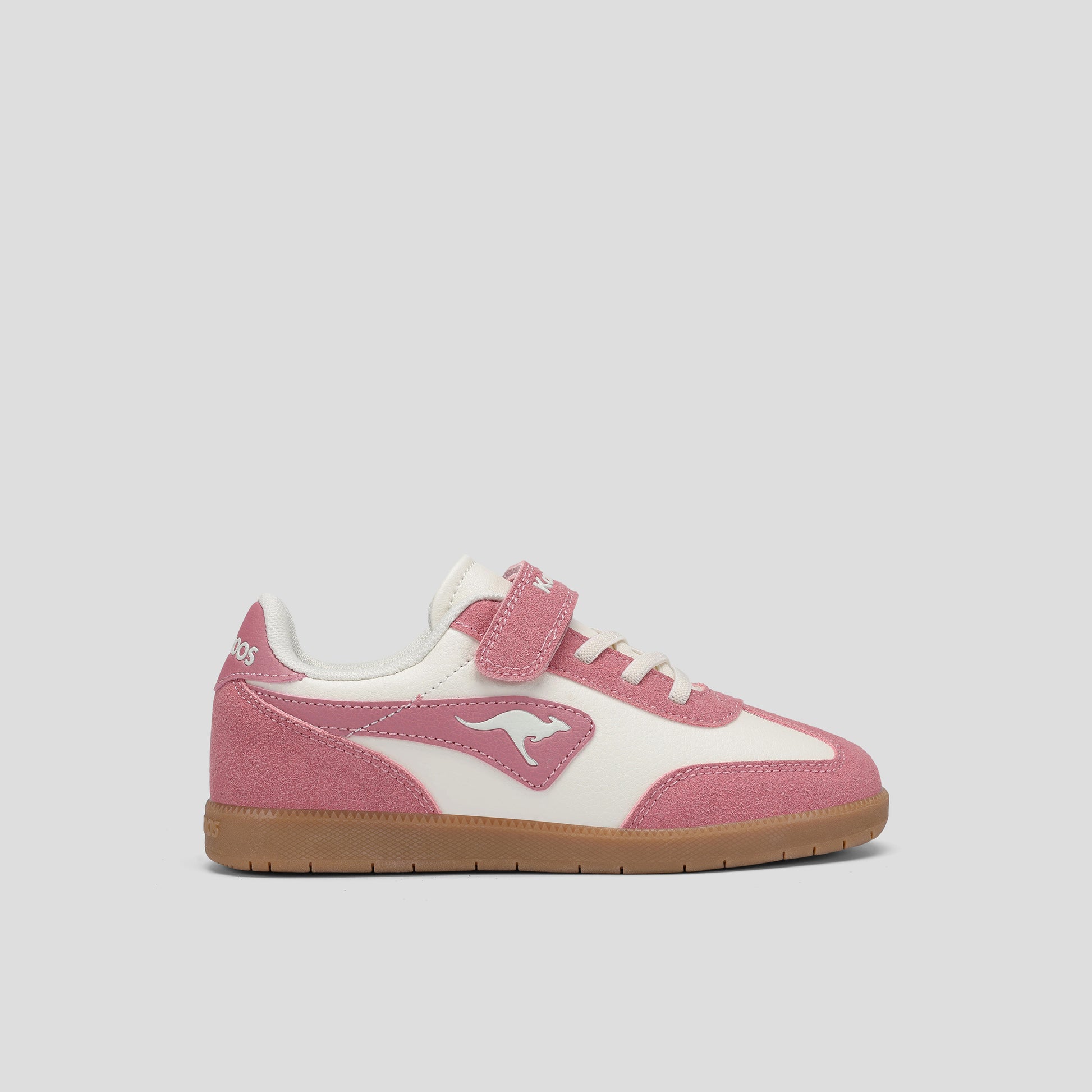 #color_cool-beige-dusty-rose