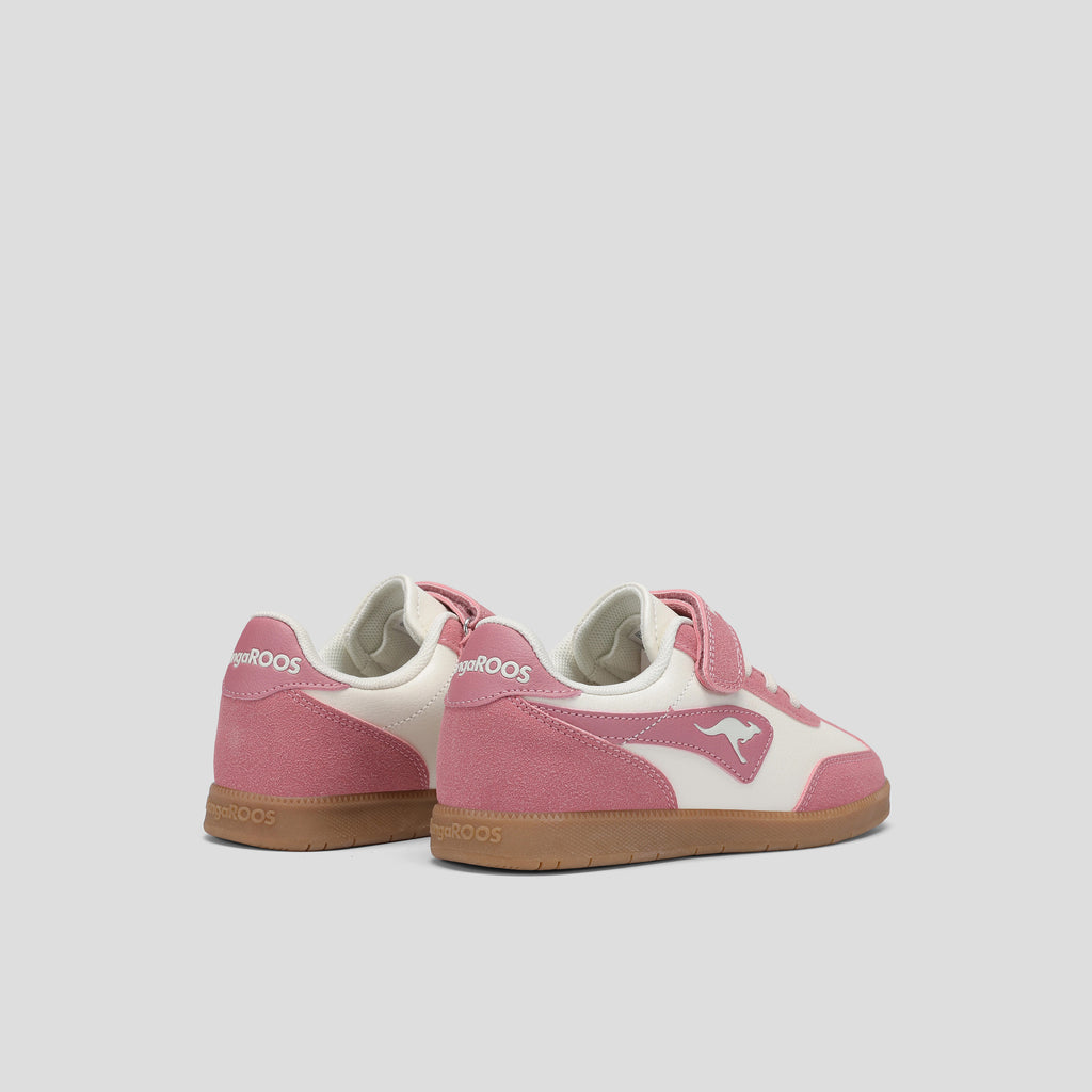 #color_cool-beige-dusty-rose