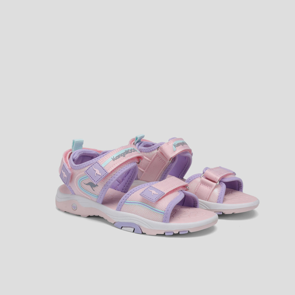 #color_frost-pink-lavender