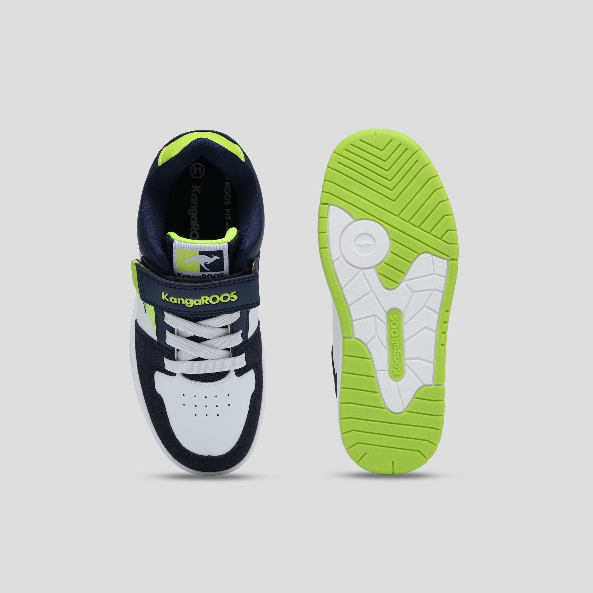 #color_dk-navy-lime
