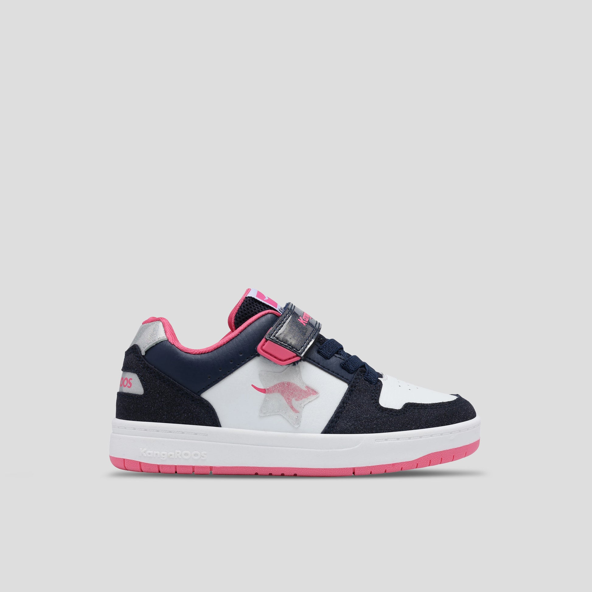 #color_dk-navy-daisy-pink