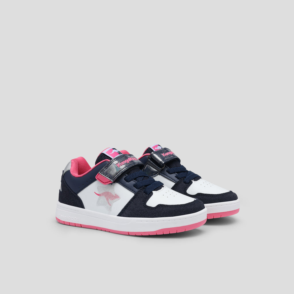 #color_dk-navy-daisy-pink
