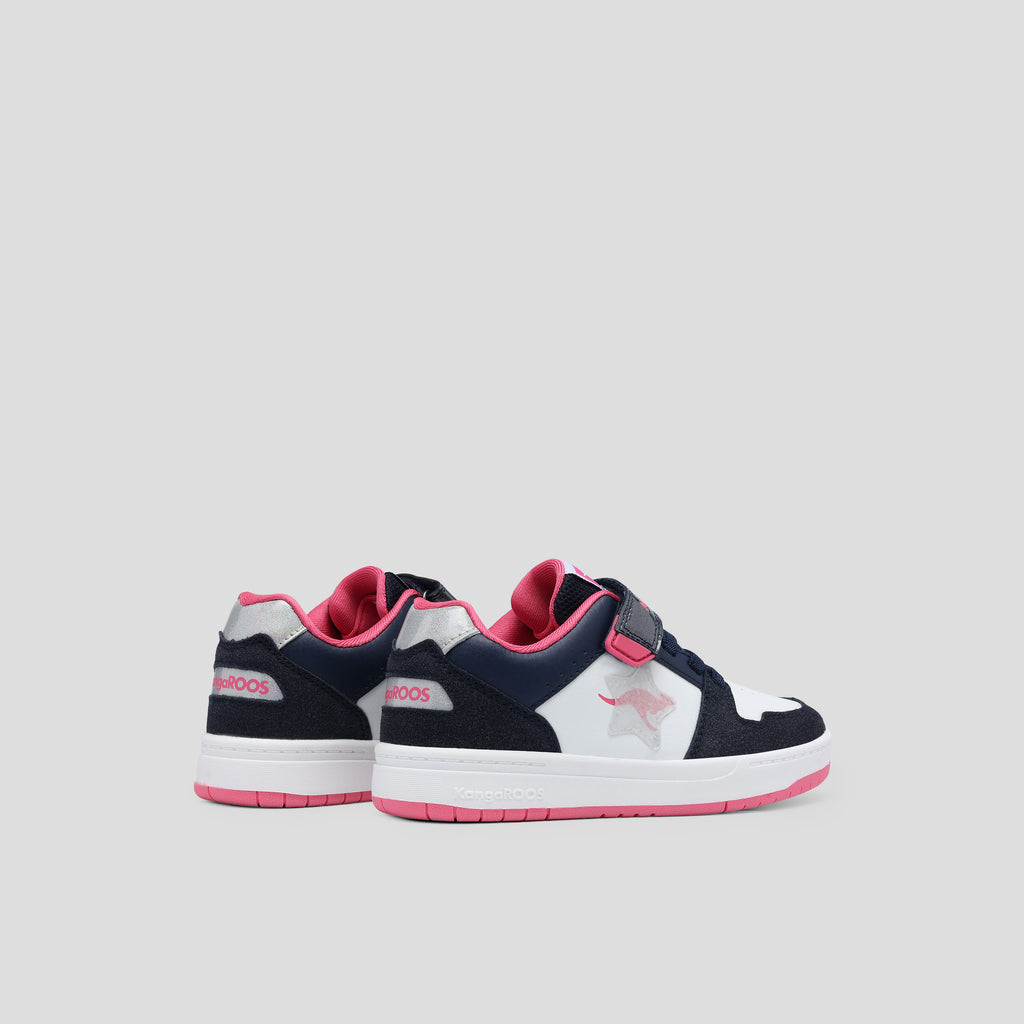 #color_dk-navy-daisy-pink
