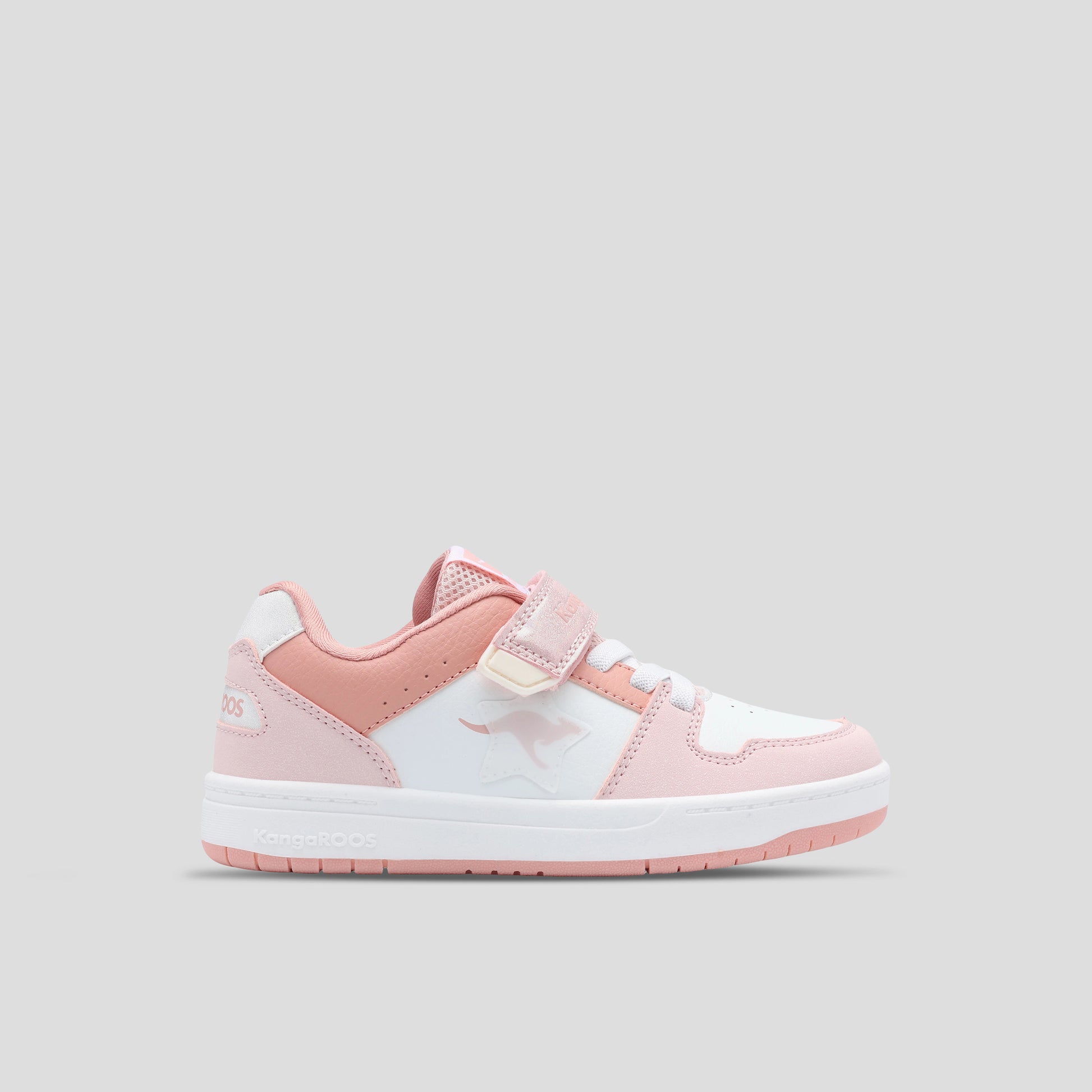 #color_frost-pink-peach-blush