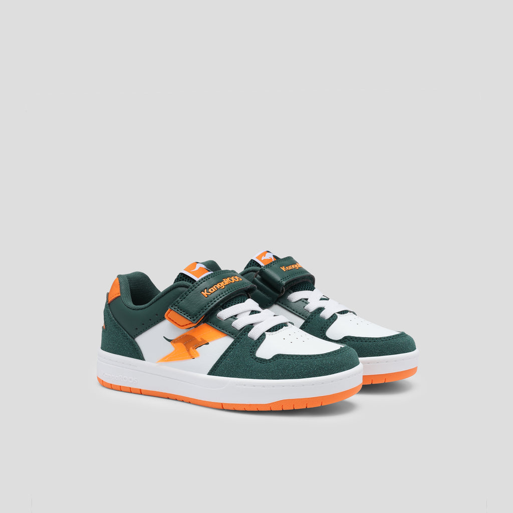 #color_green-jewel-solar-orange