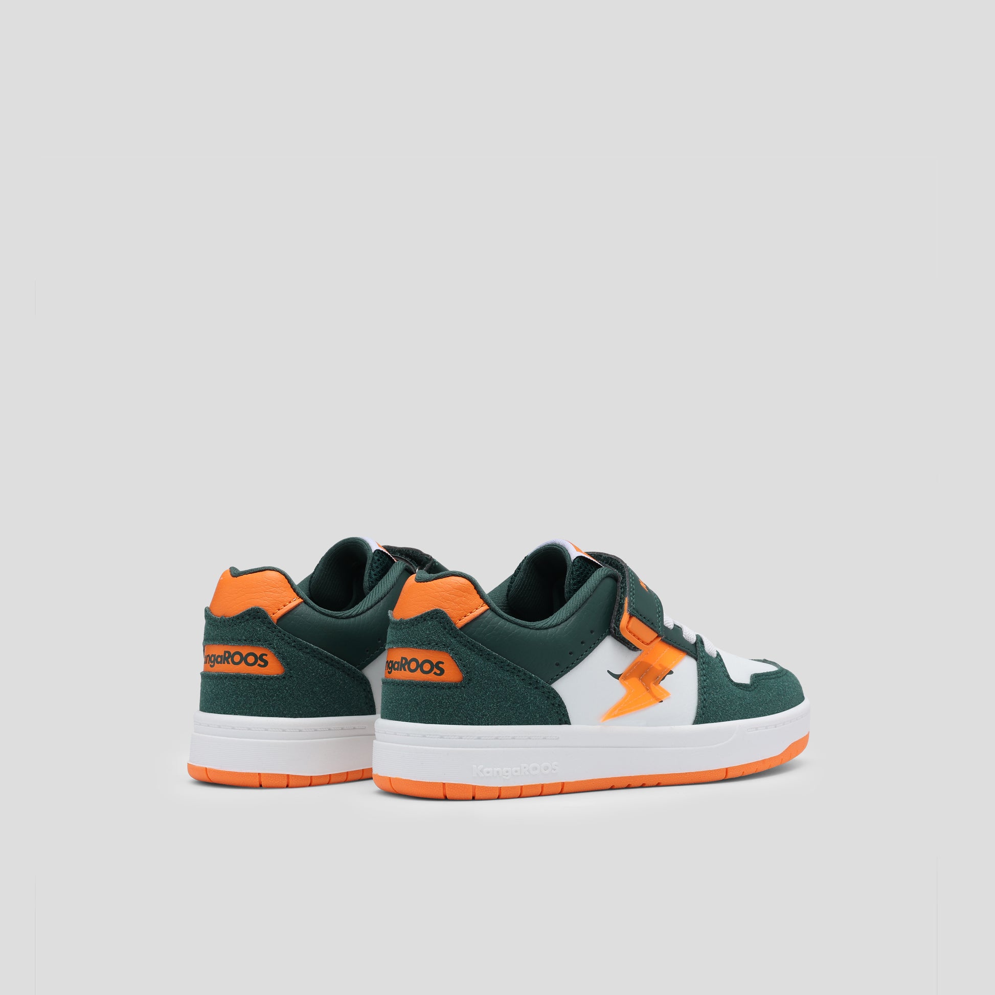 #color_green-jewel-solar-orange