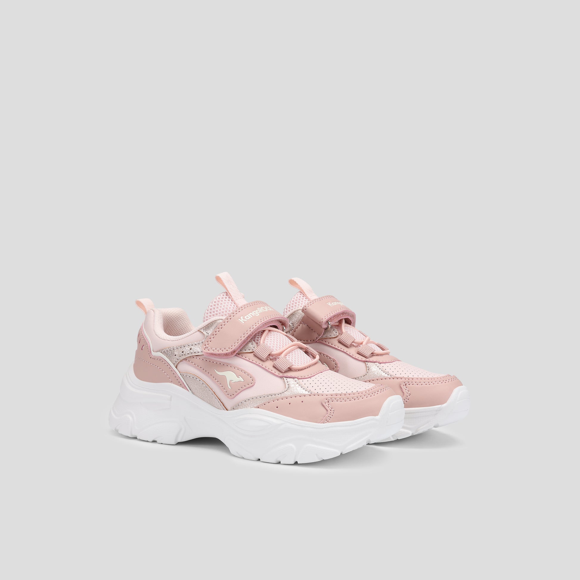 #color_transcendent-pink-frost-pink