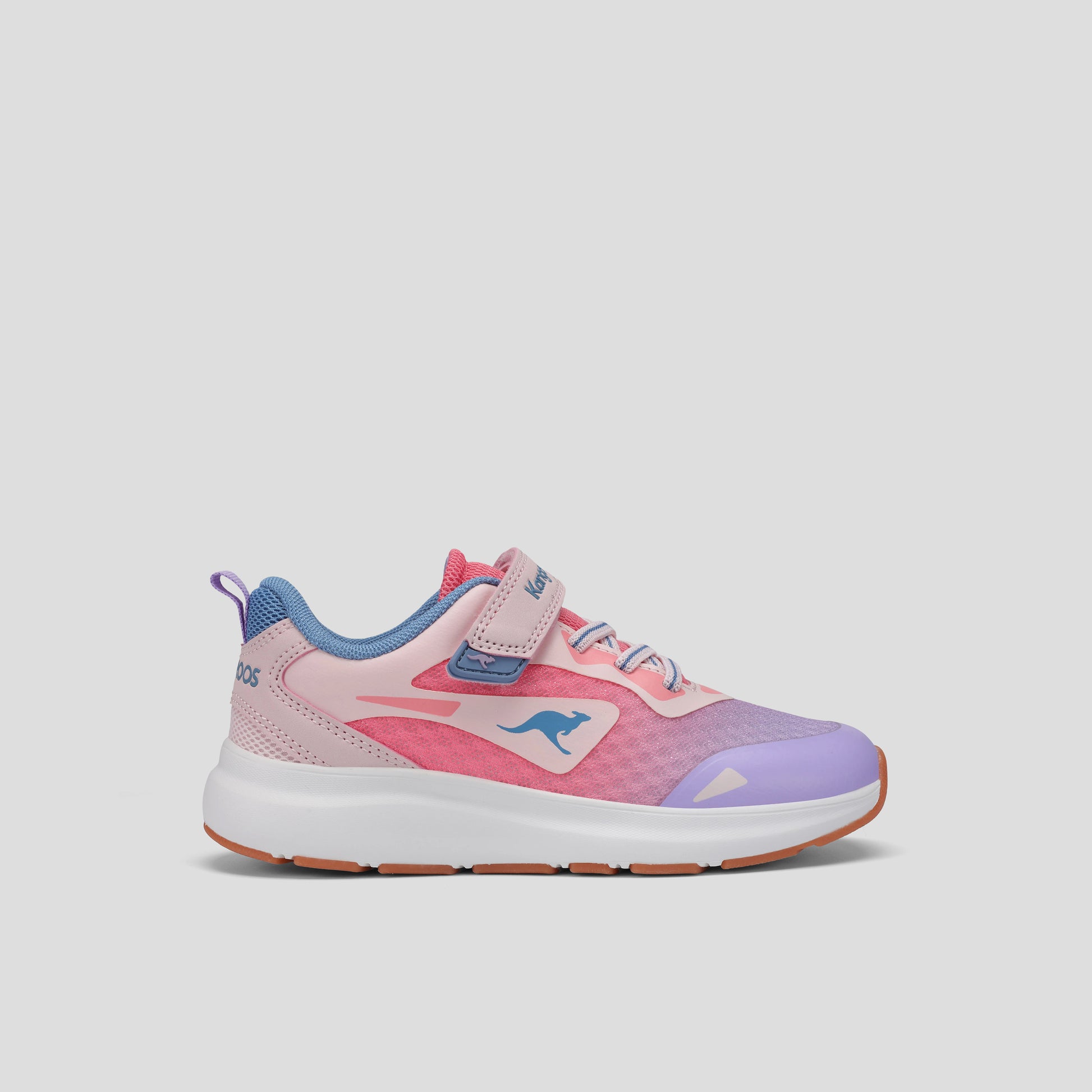 #color_frost-pink-lavender