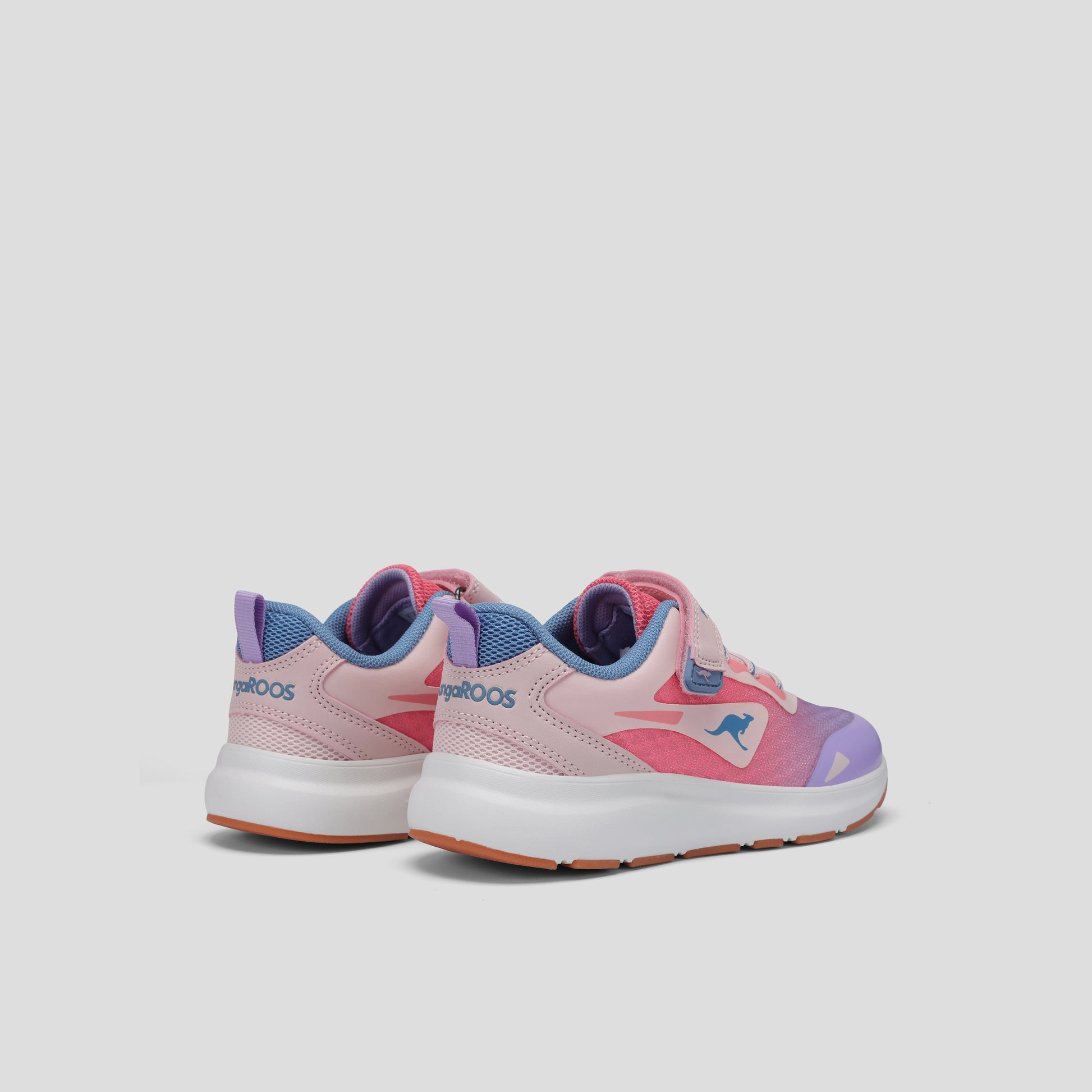 #color_frost-pink-lavender