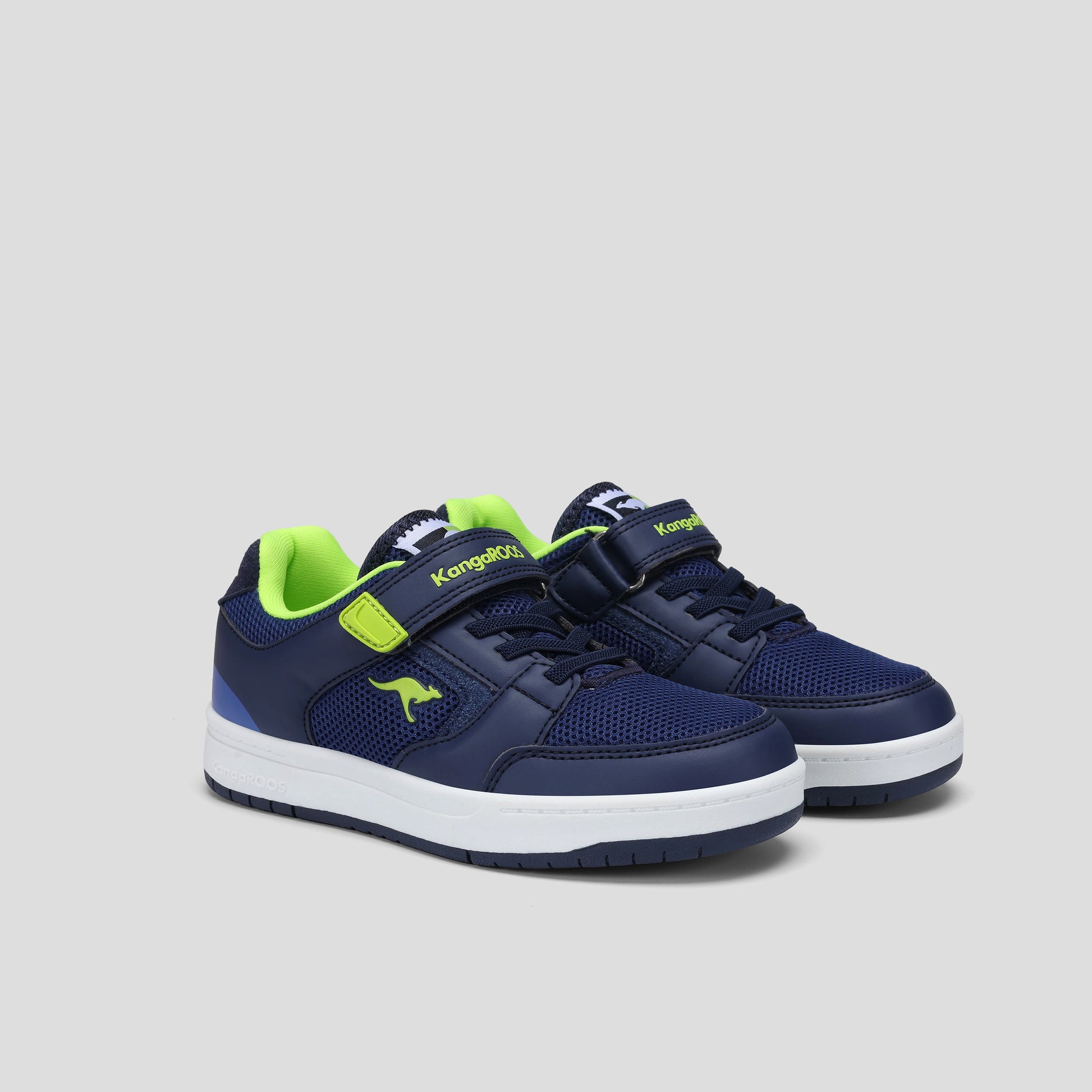 #color_dk-navy-lime