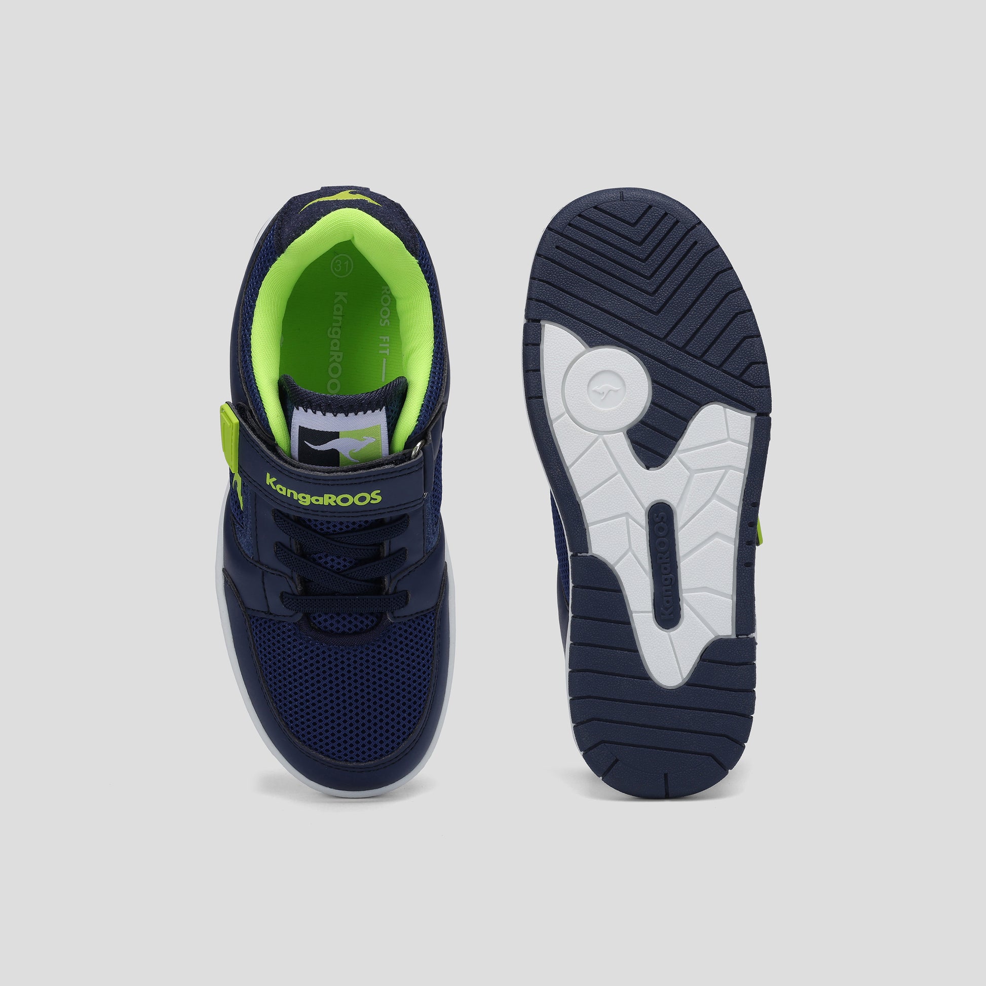 #color_dk-navy-lime
