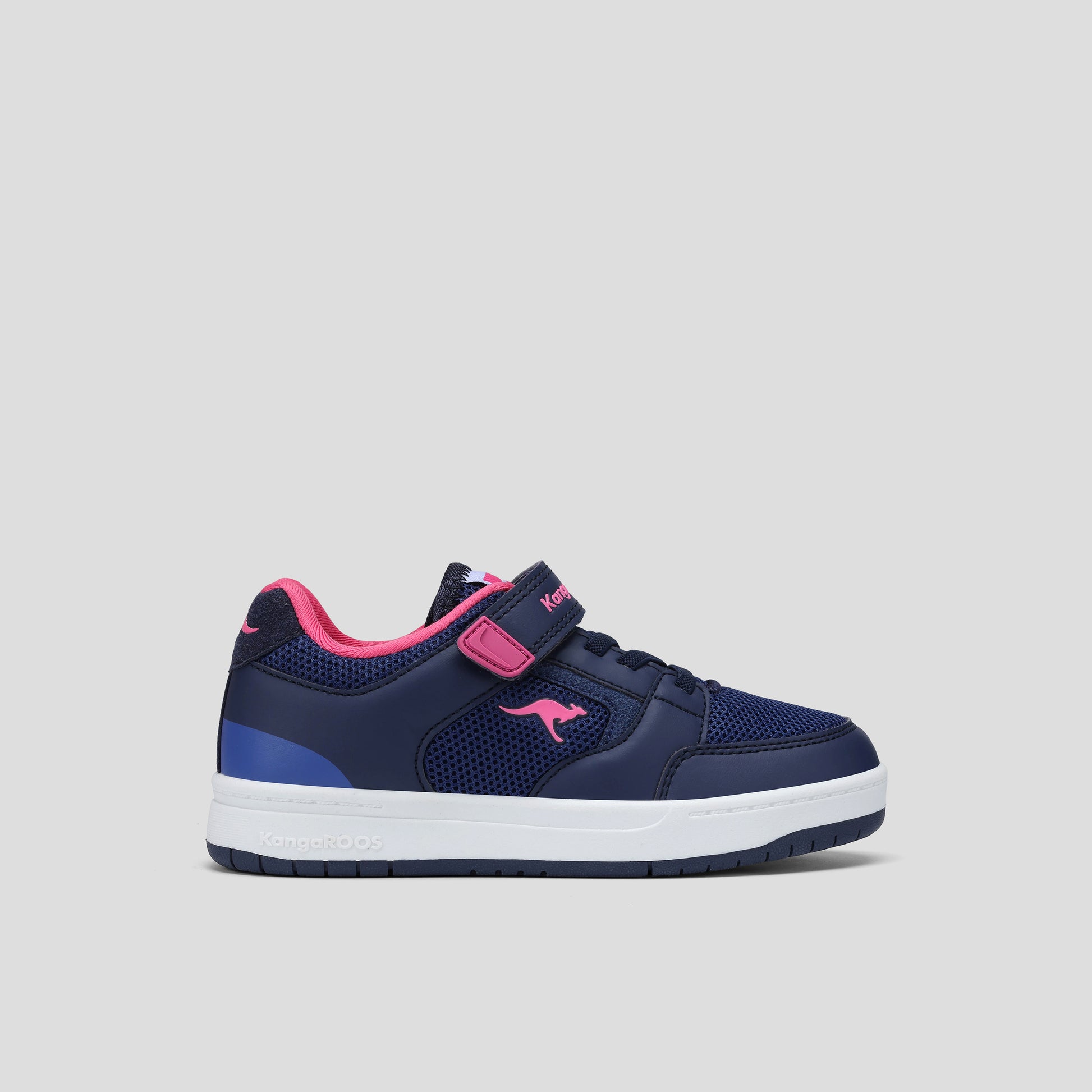 #color_dk-navy-daisy-pink
