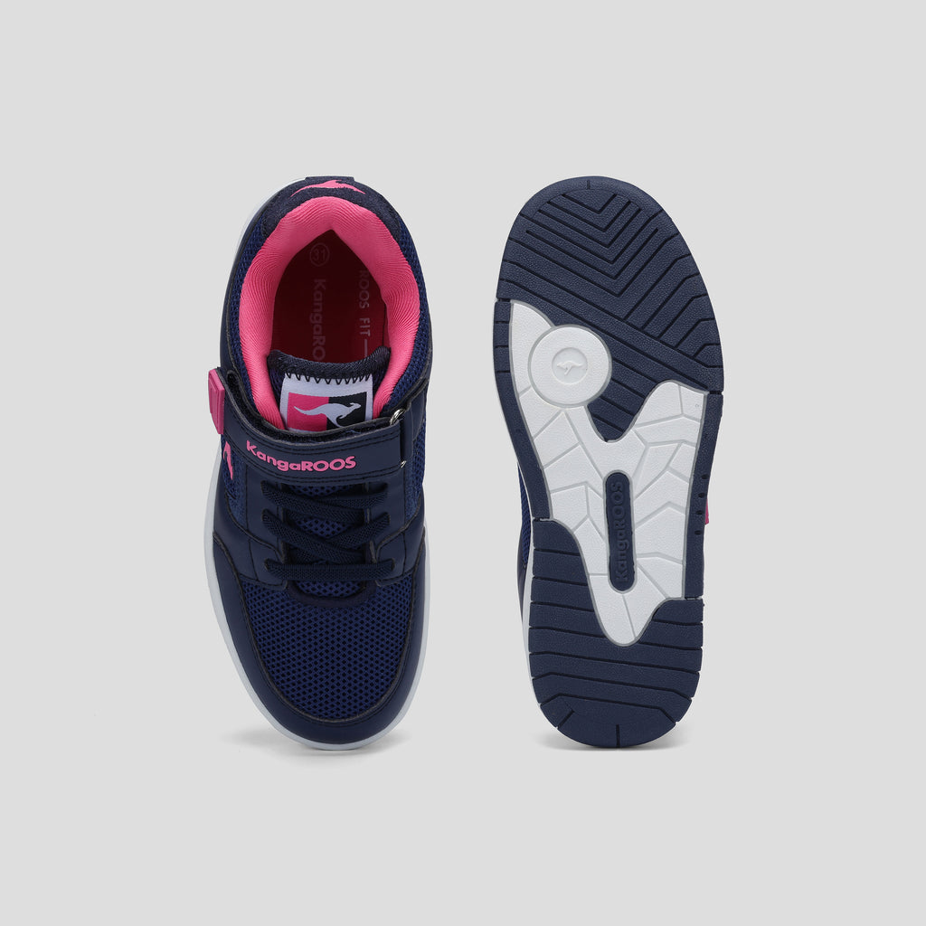 #color_dk-navy-daisy-pink