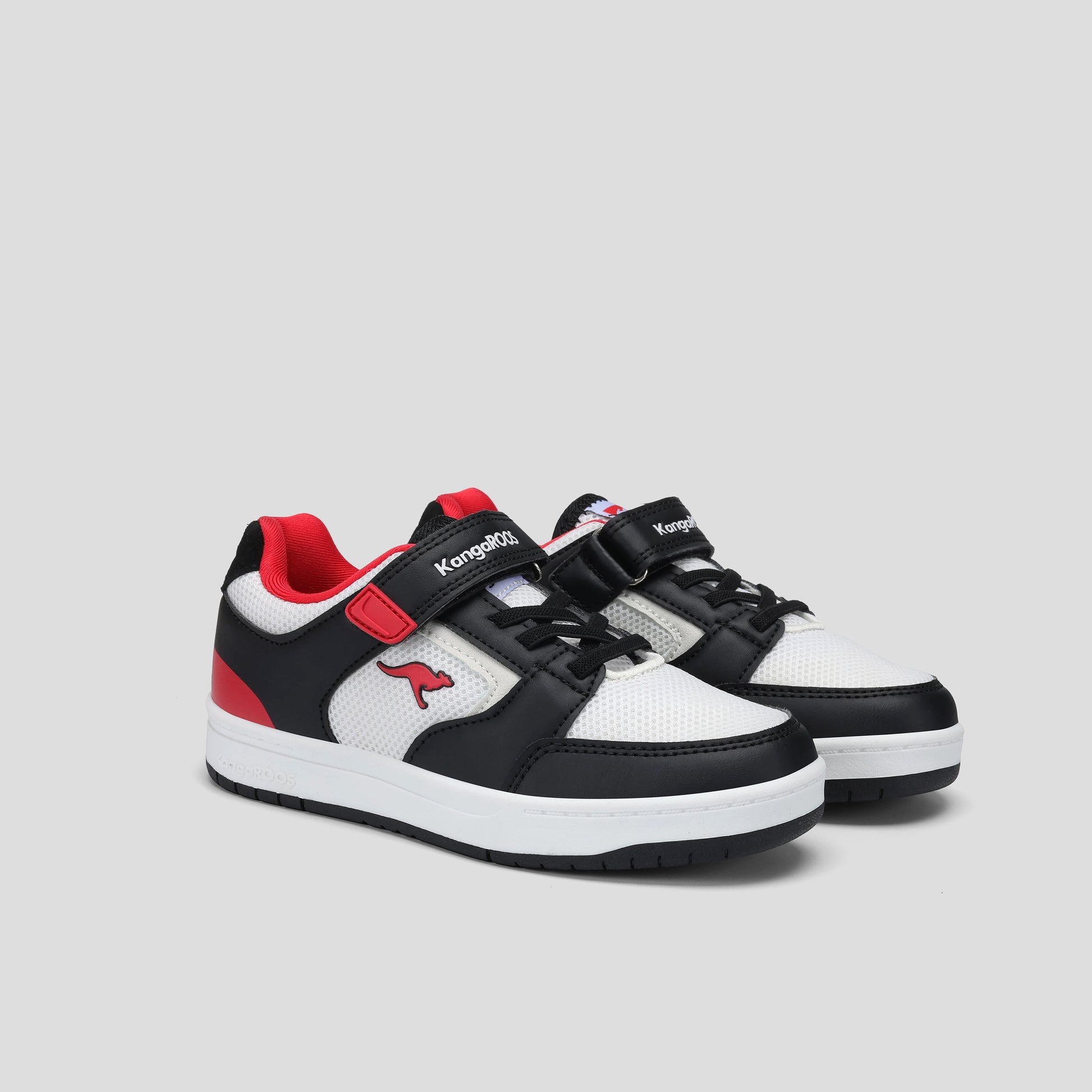 #color_jet-black-fiery-red