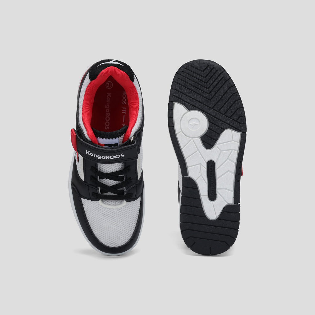 #color_jet-black-fiery-red