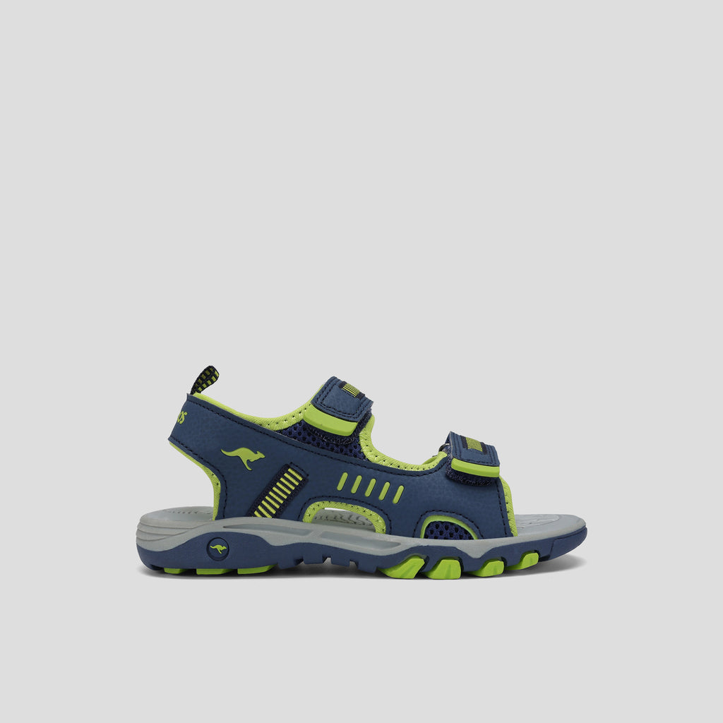 #color_dk-navy-lime