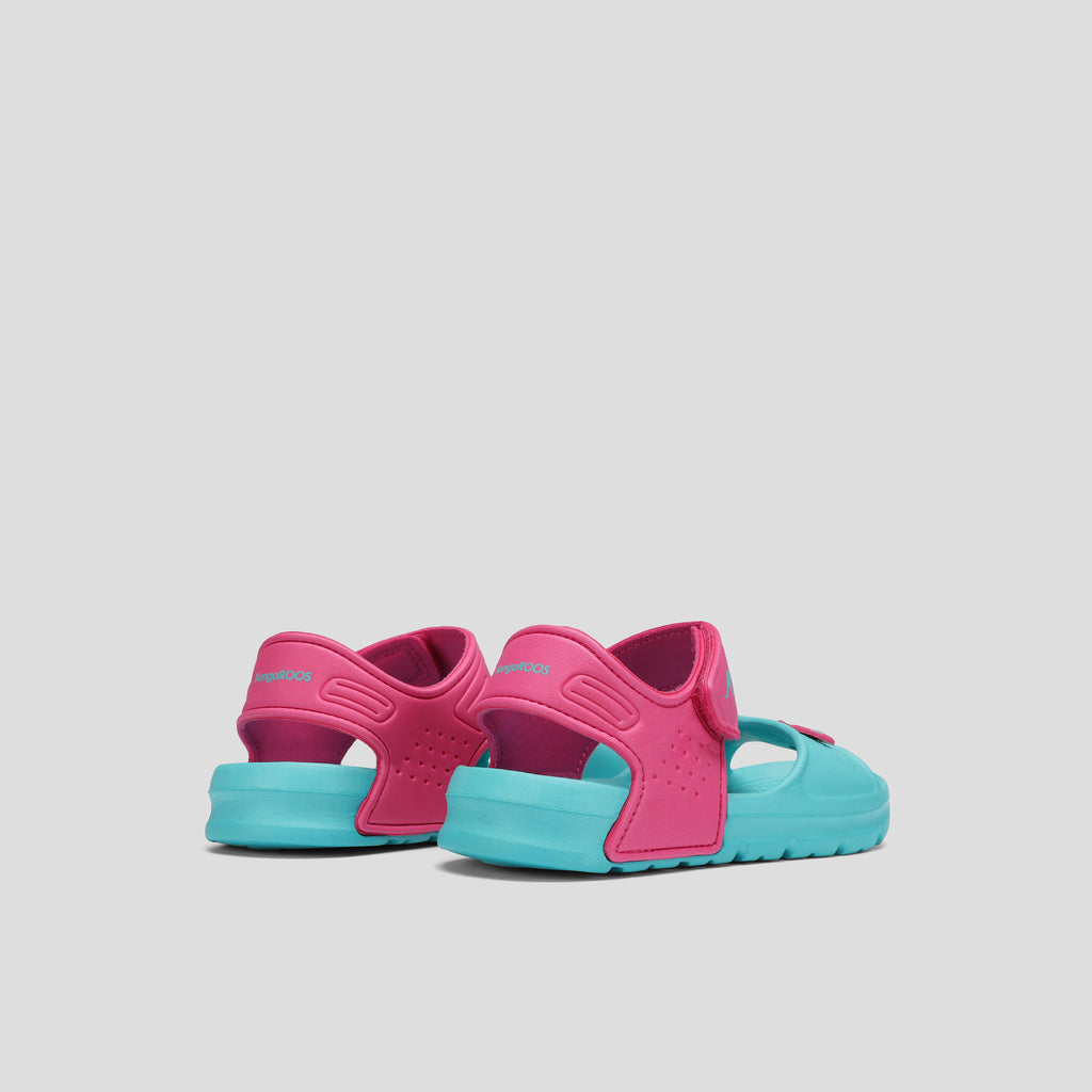 #color_ocean-daisy-pink