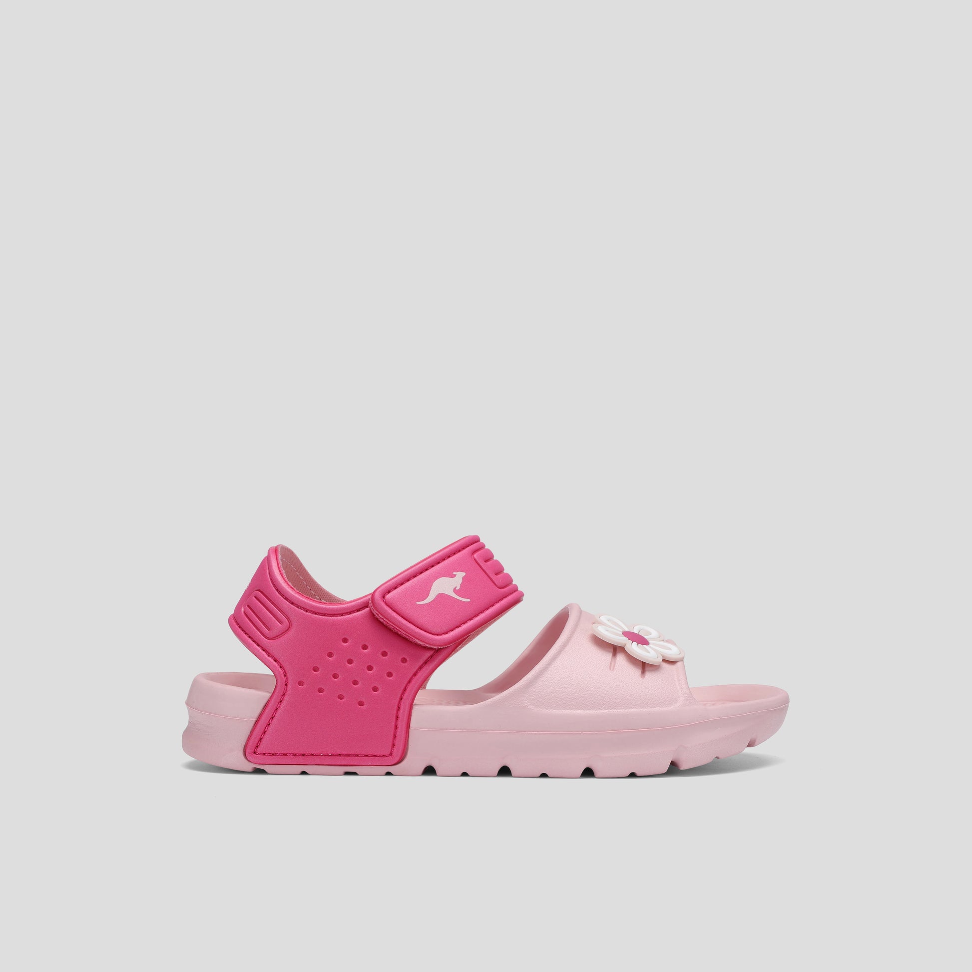 #color_frost-pink-daisy-pink