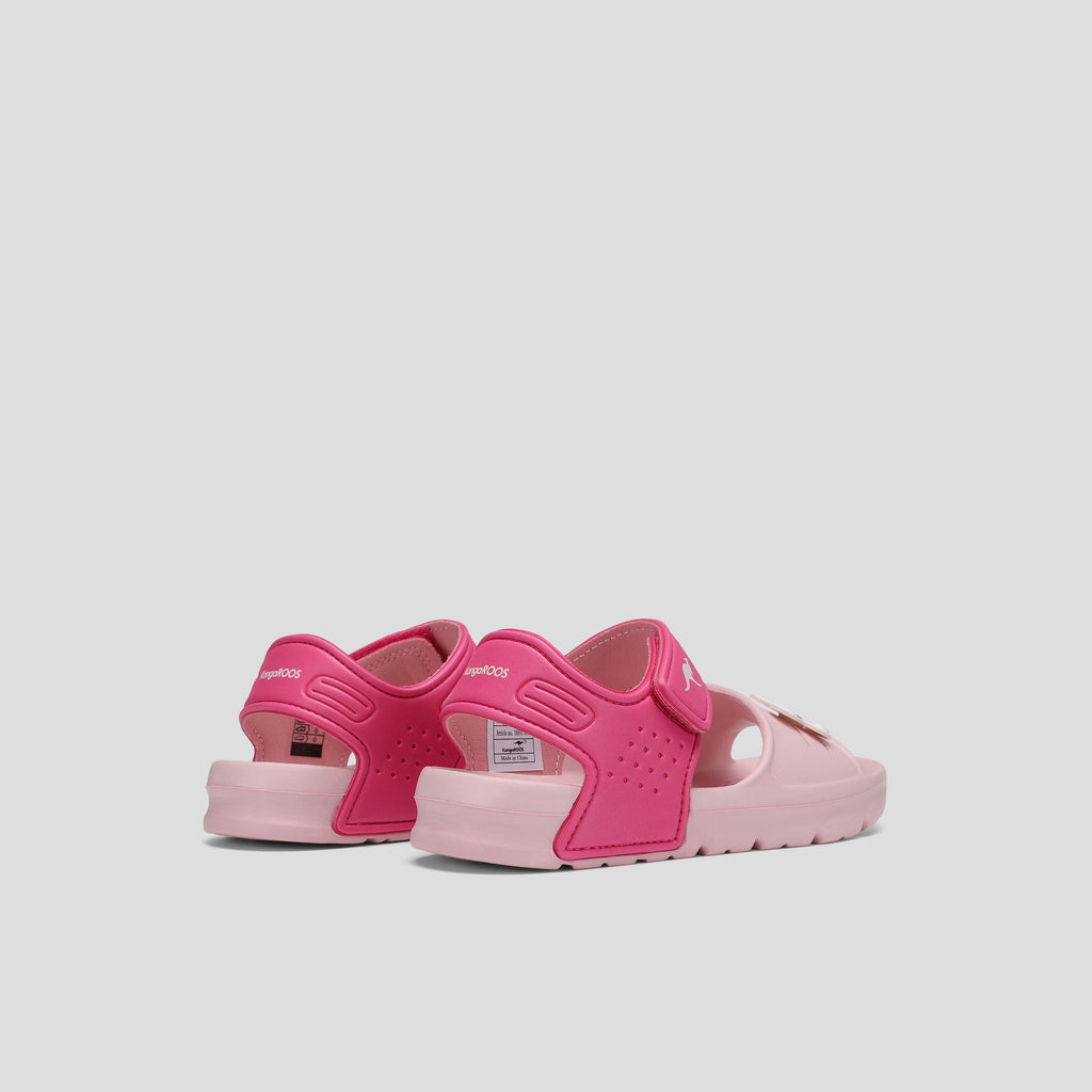 #color_frost-pink-daisy-pink