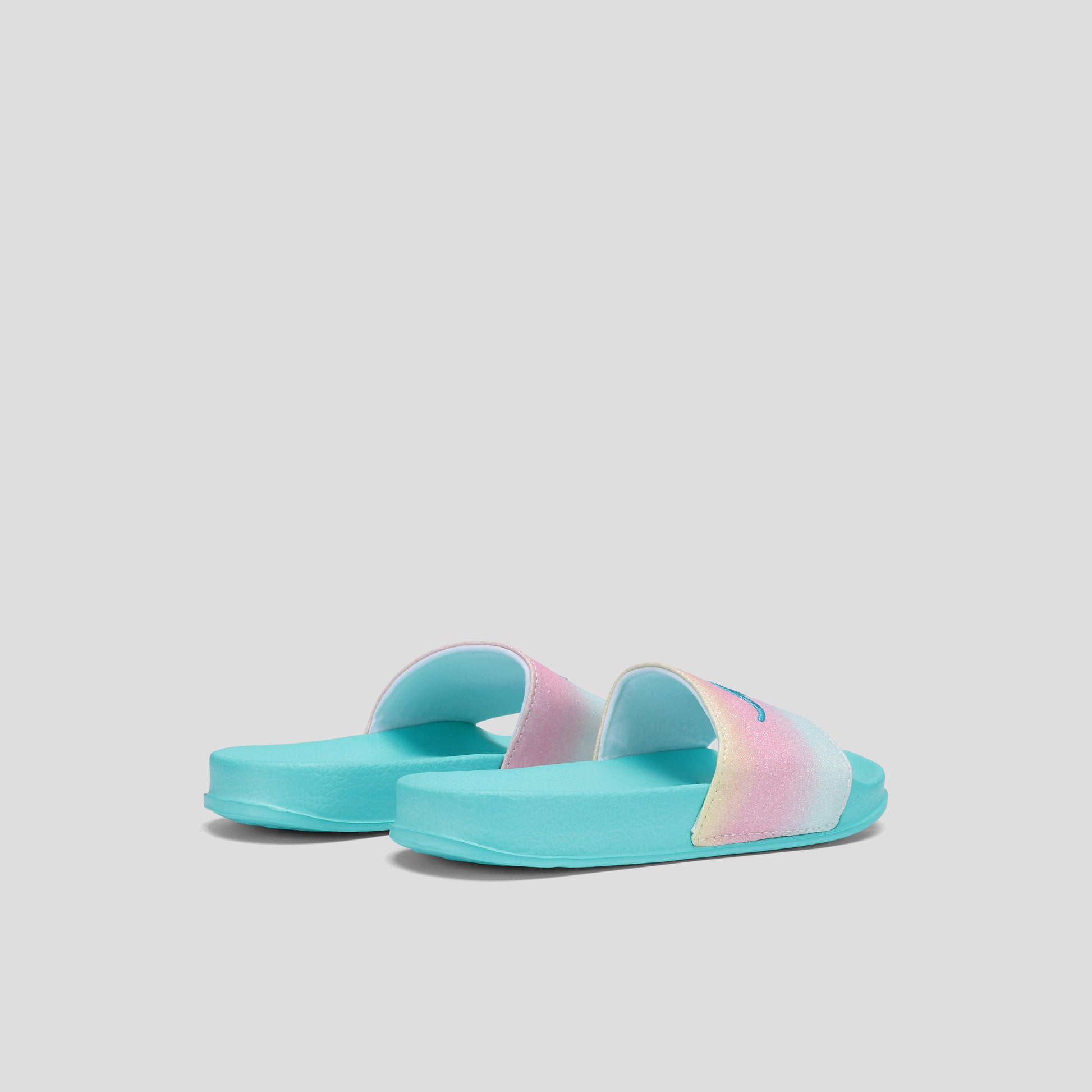 #color_ocean-rainbow