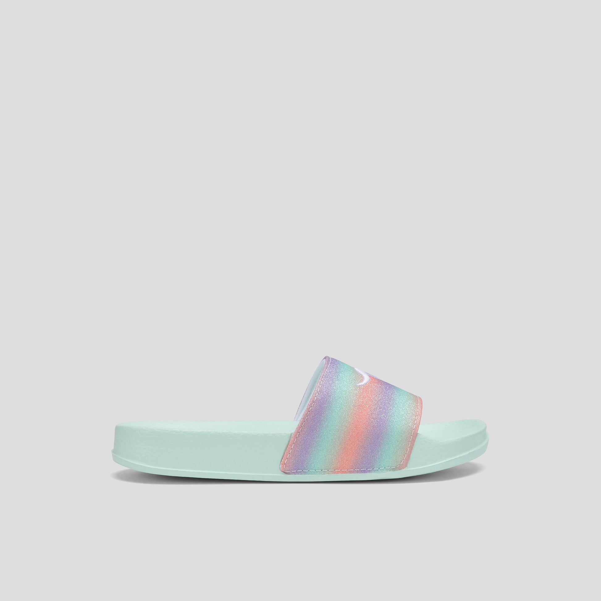 #color_mint-rainbow