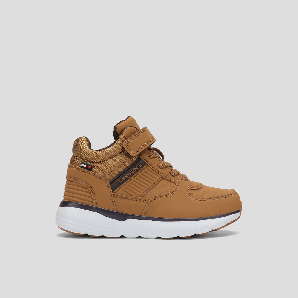 #color_tan-dk-brown