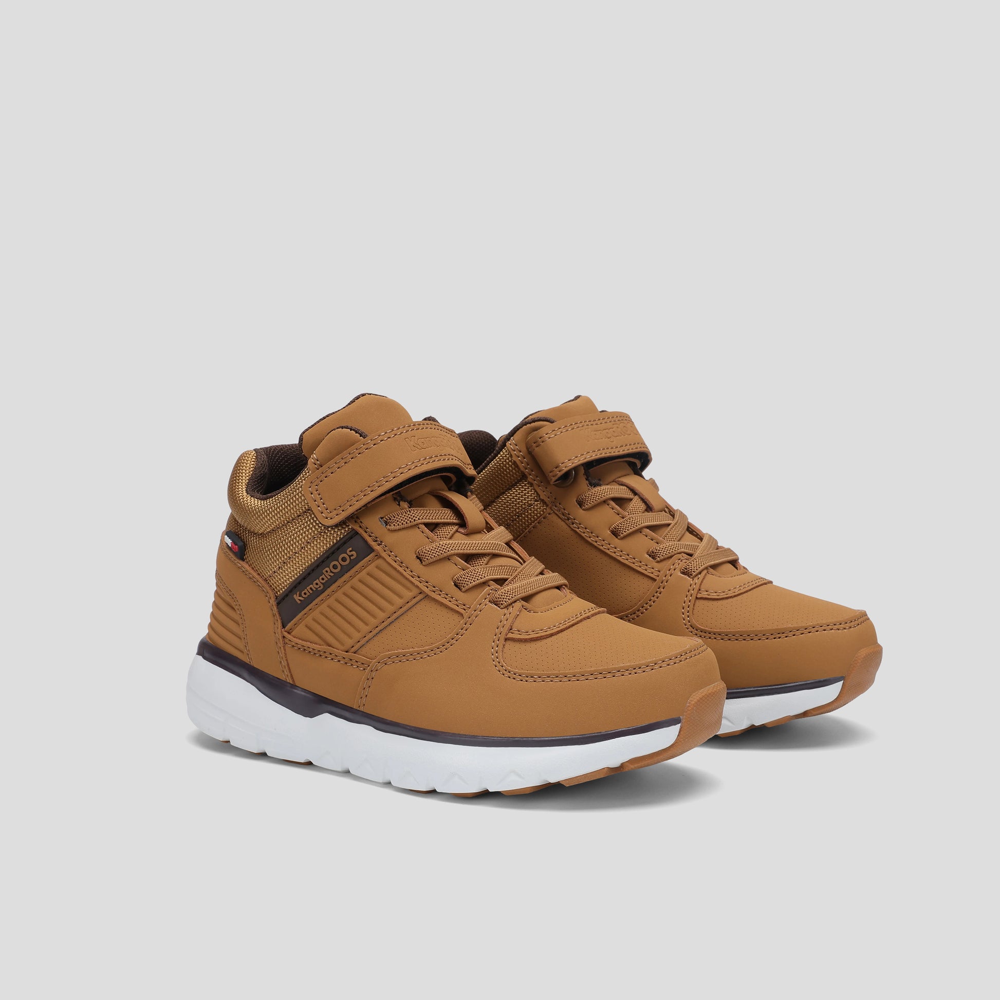 #color_tan-dk-brown