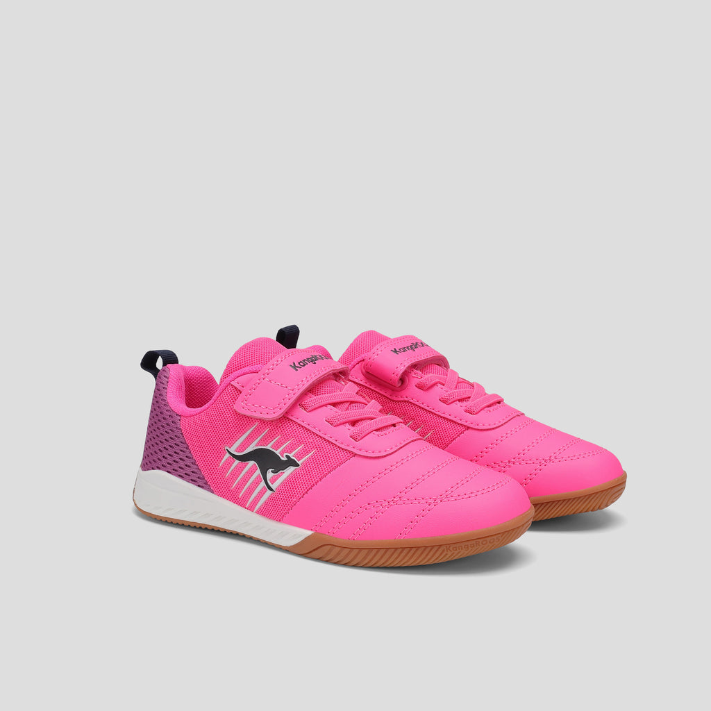 #color_neon-pink-fuchsia
