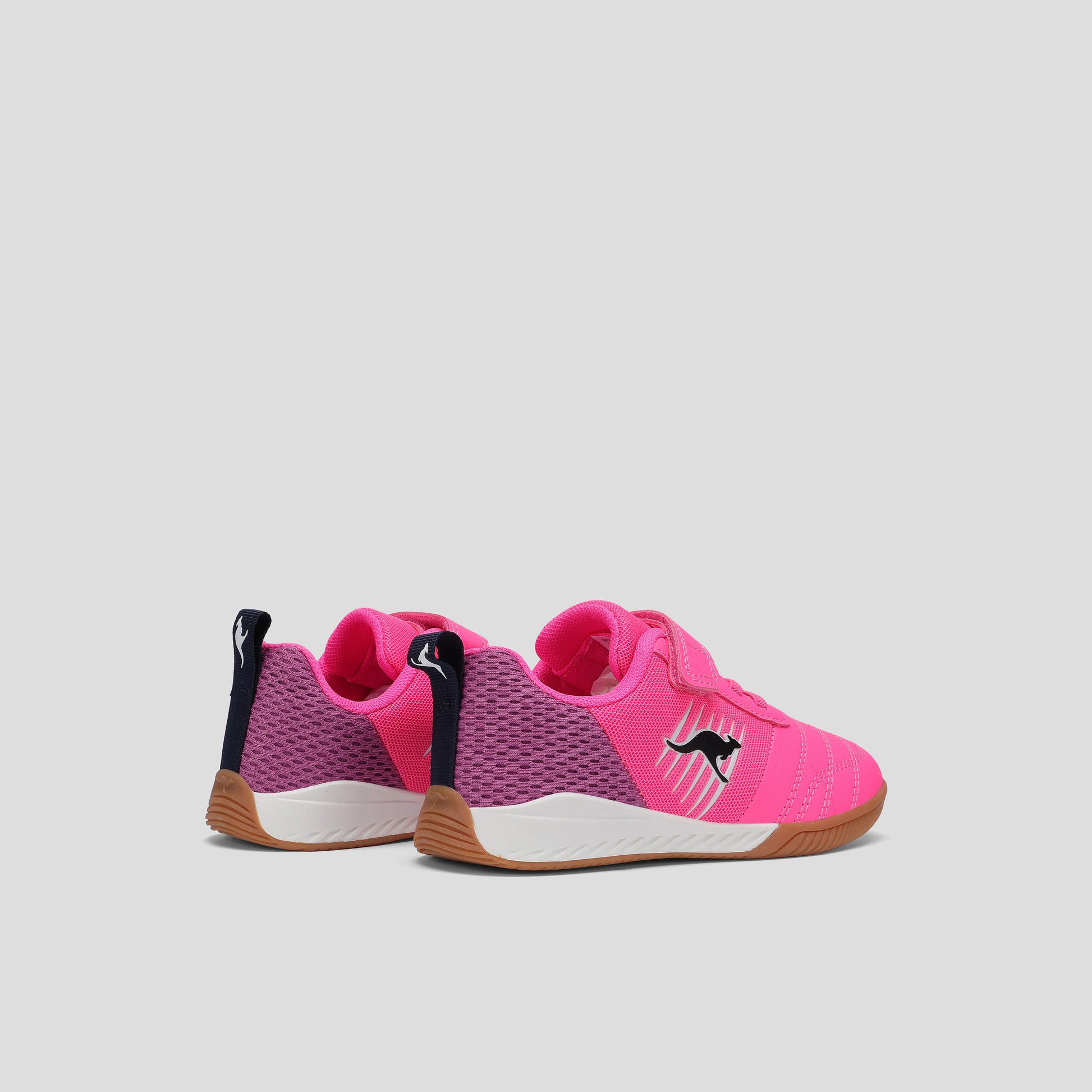 #color_neon-pink-fuchsia