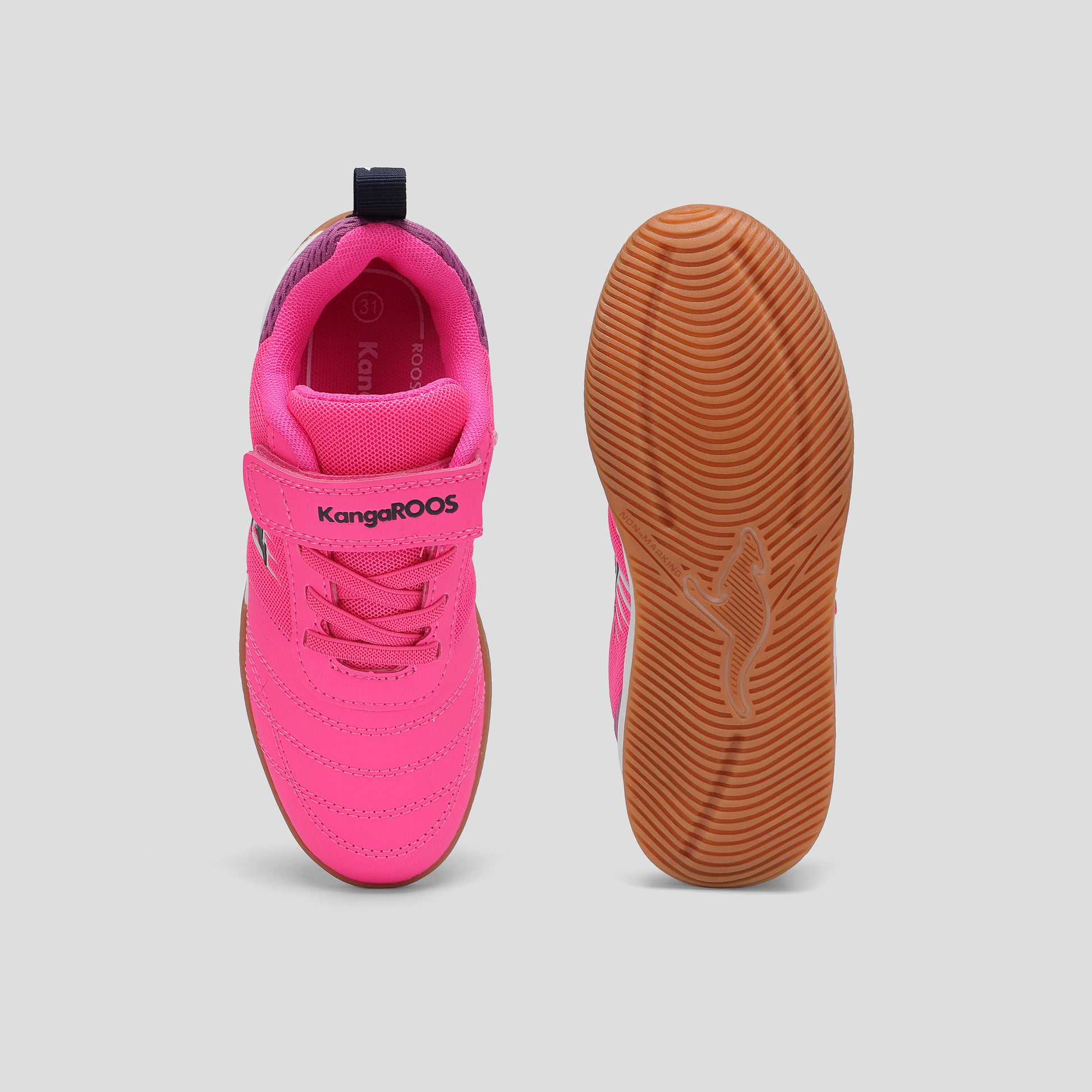 #color_neon-pink-fuchsia