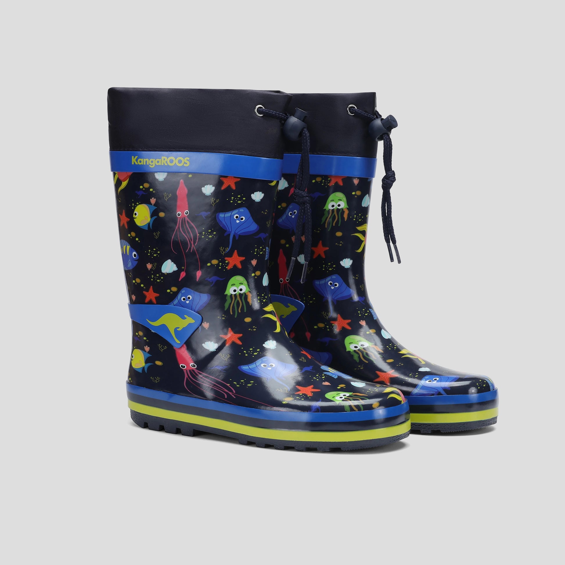 #color_dk-navy-fishy