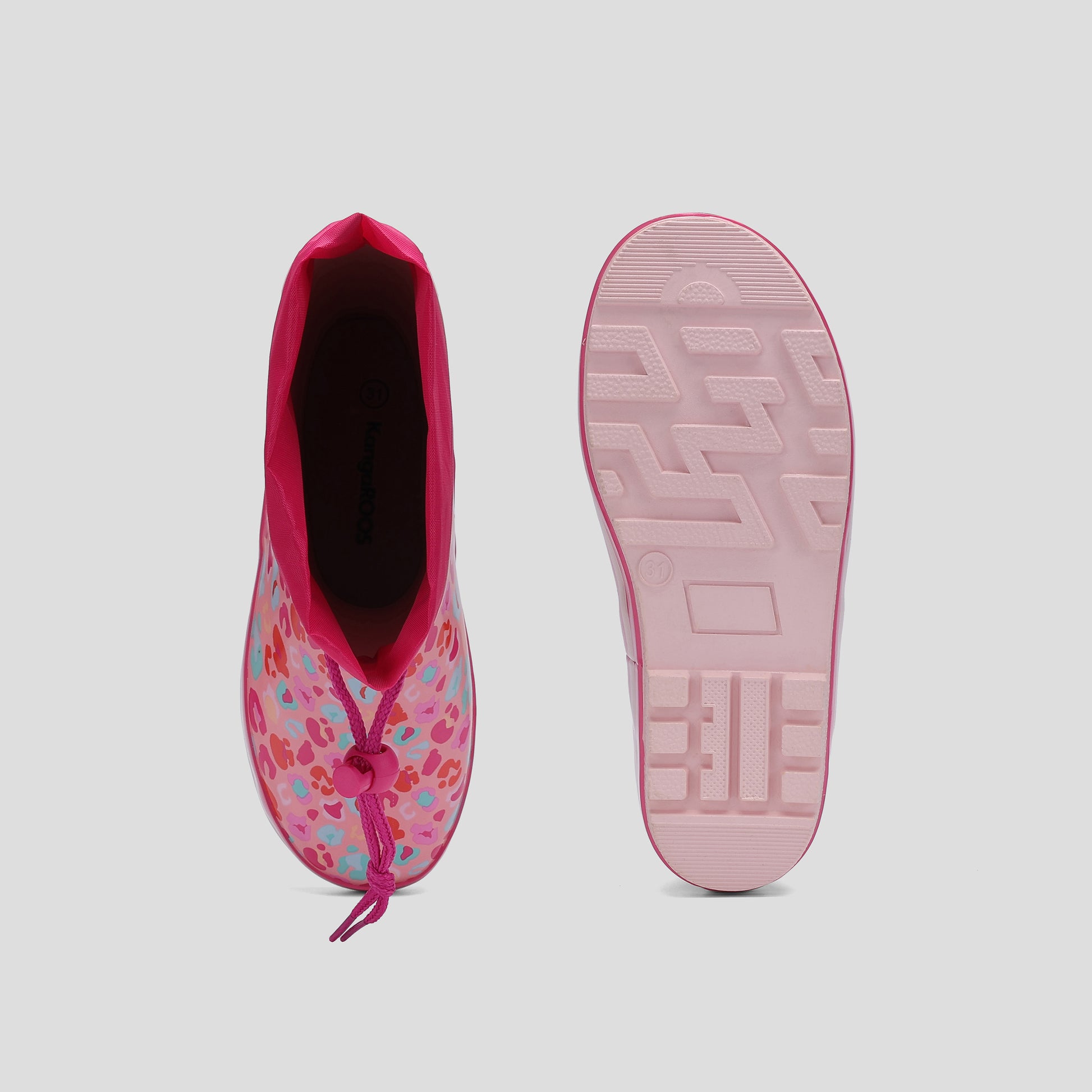 #color_daisy-pink-frost-pink-leo