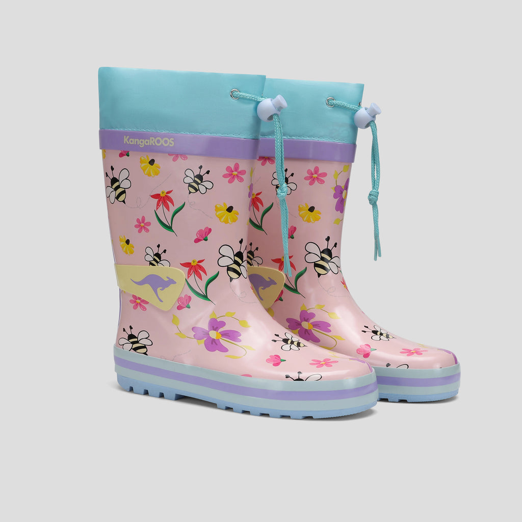 #color_frost-pink-bee-happy