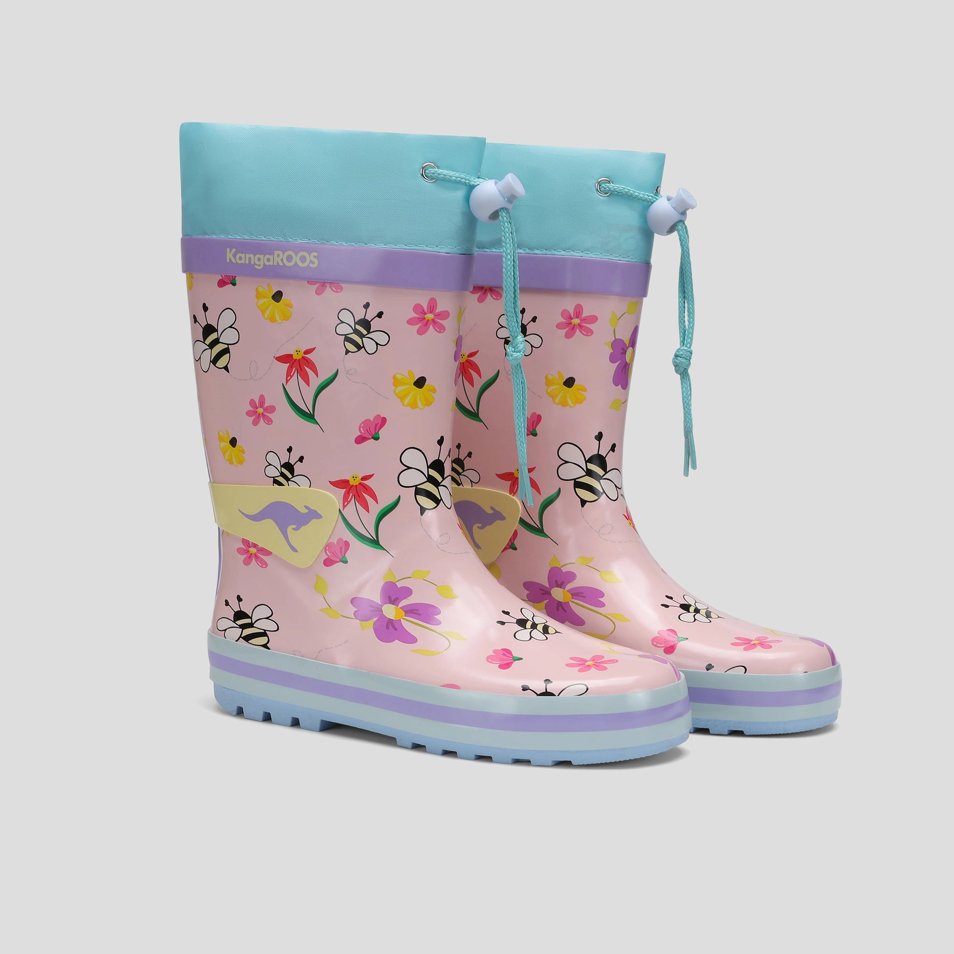 #color_frost-pink-bee-happy