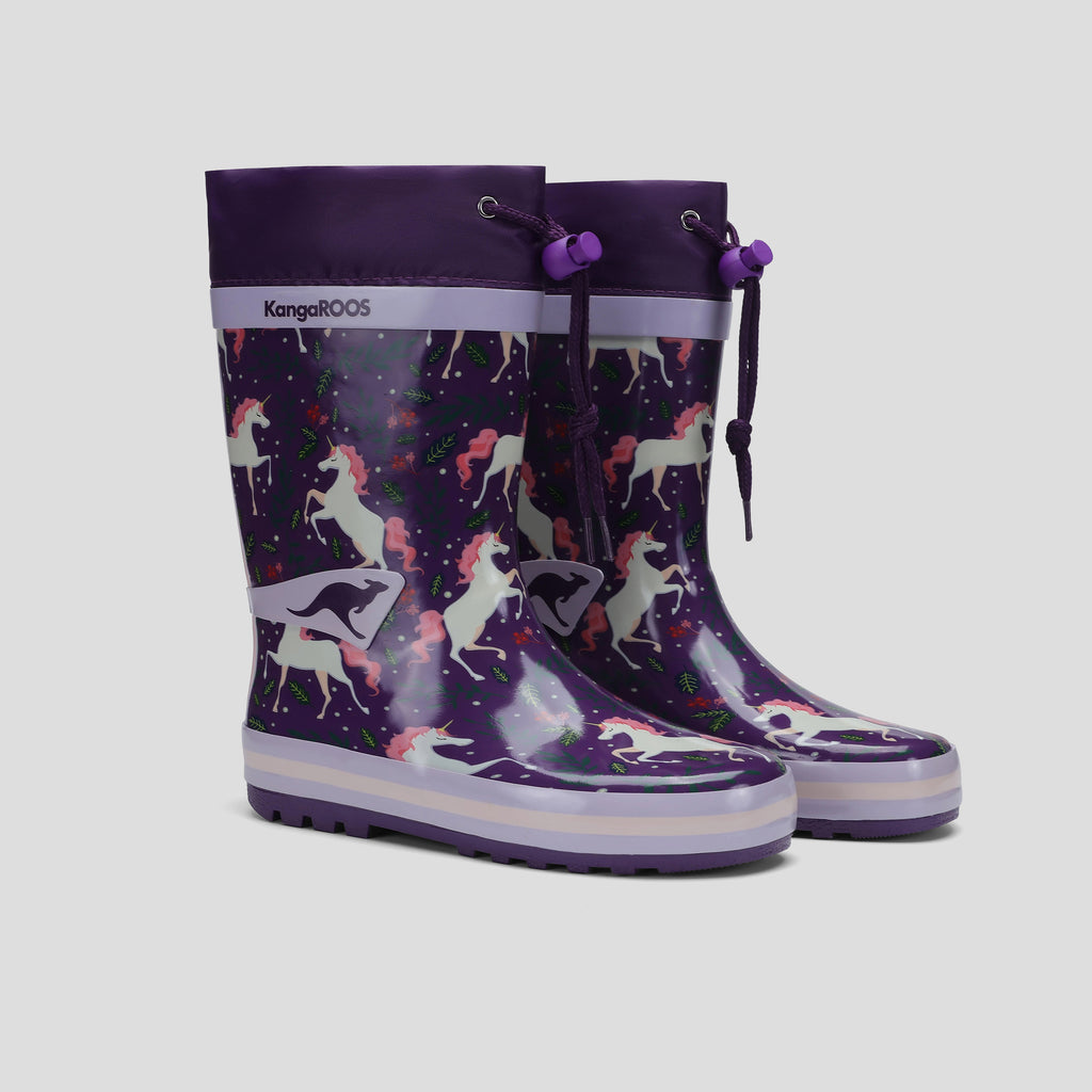#color_acai-unicorn