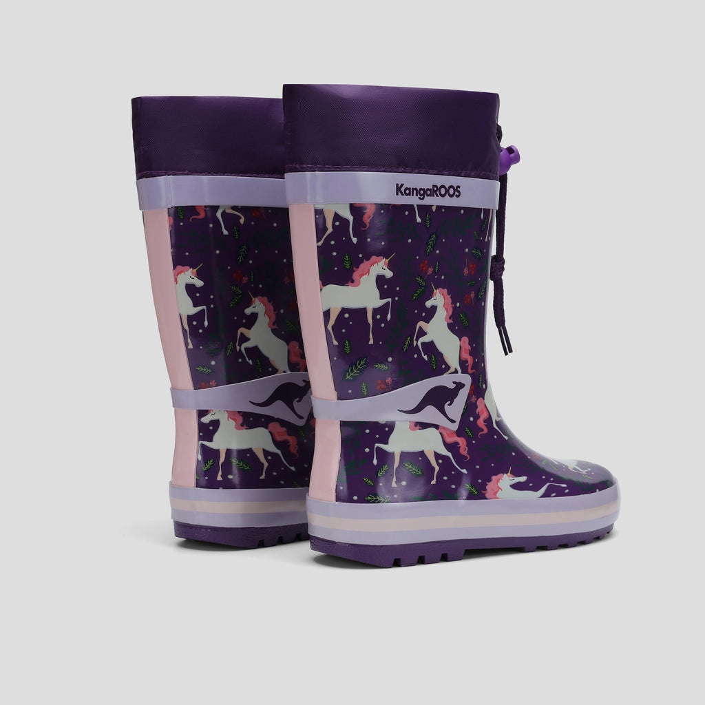 #color_acai-unicorn
