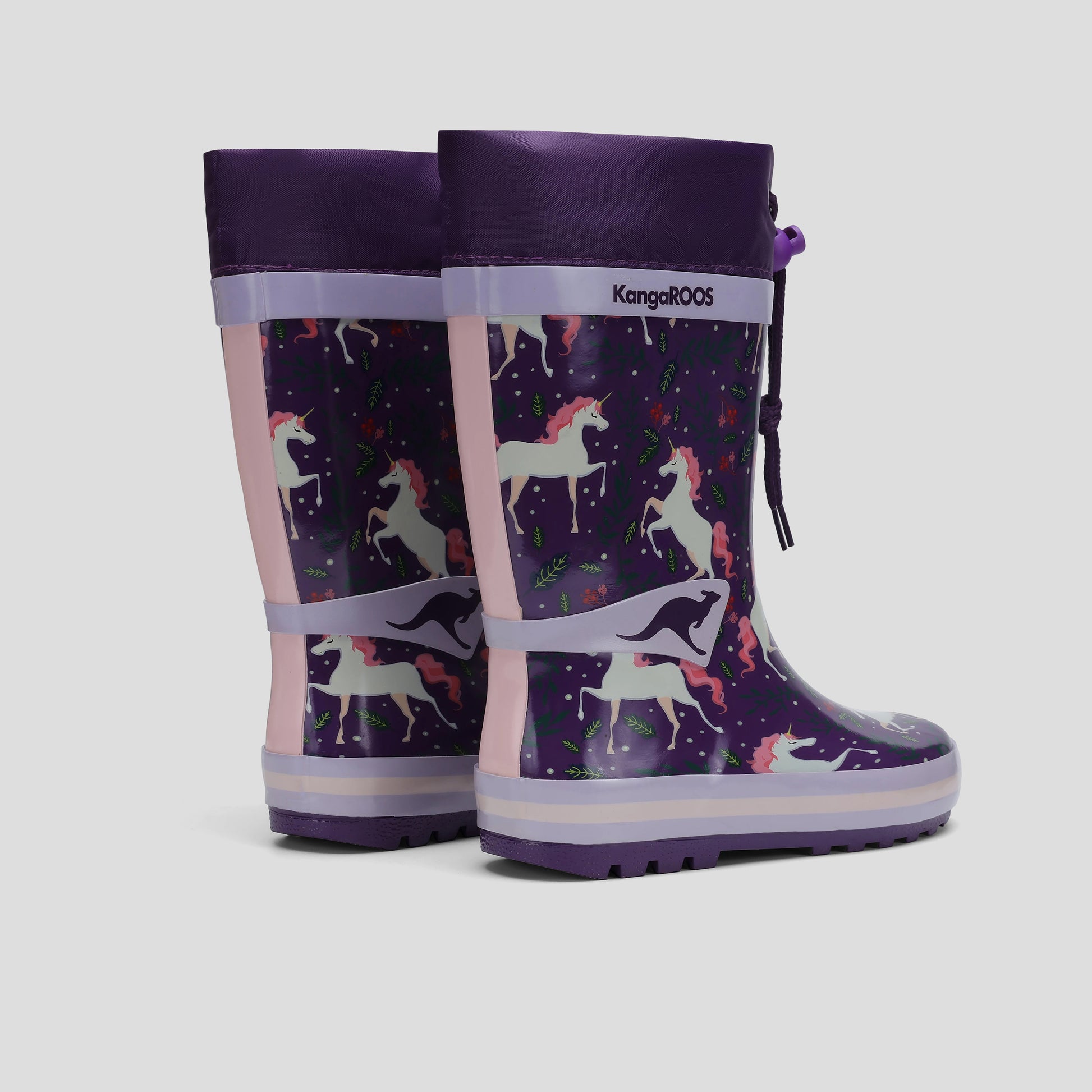 #color_acai-unicorn