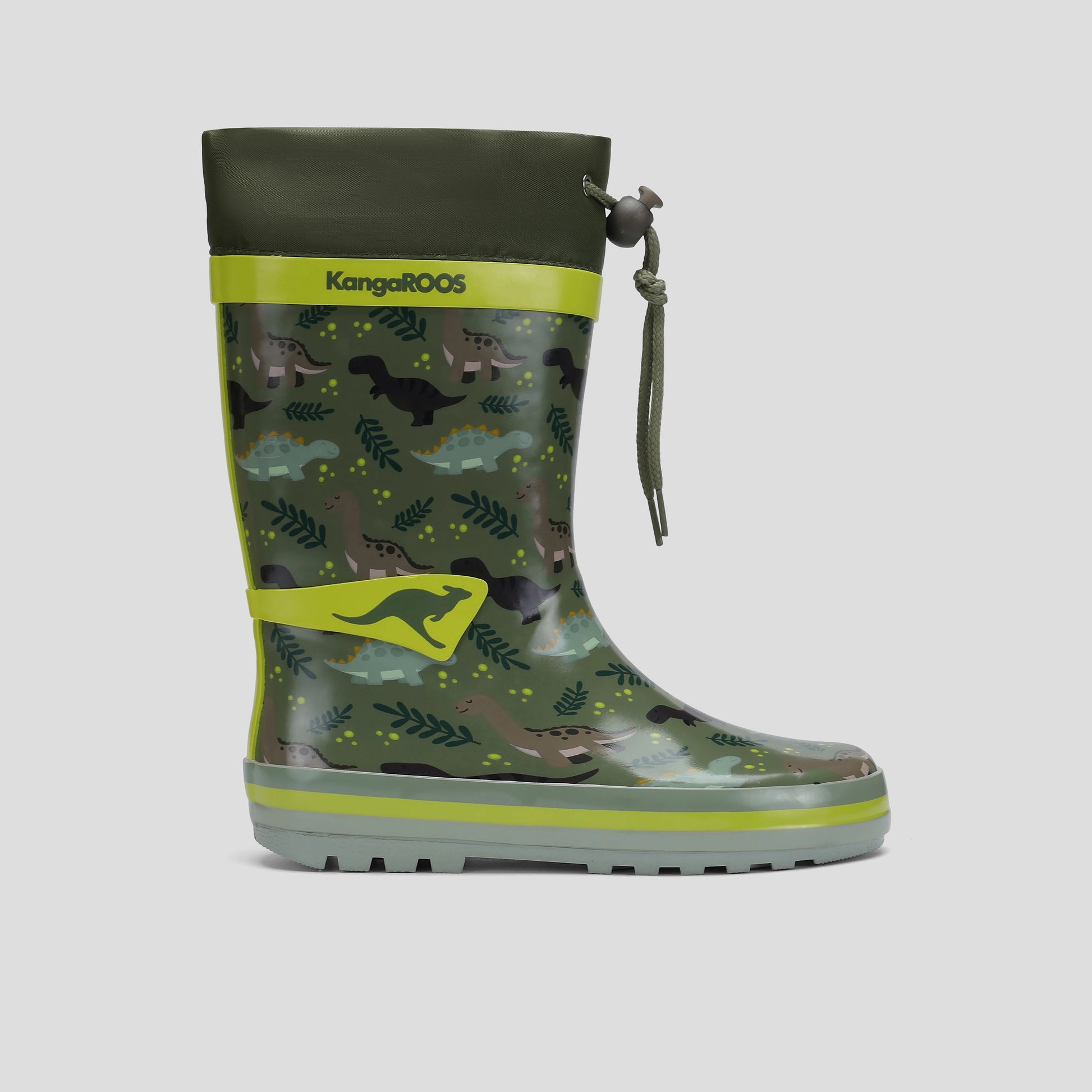 #color_olive-dino-adventure