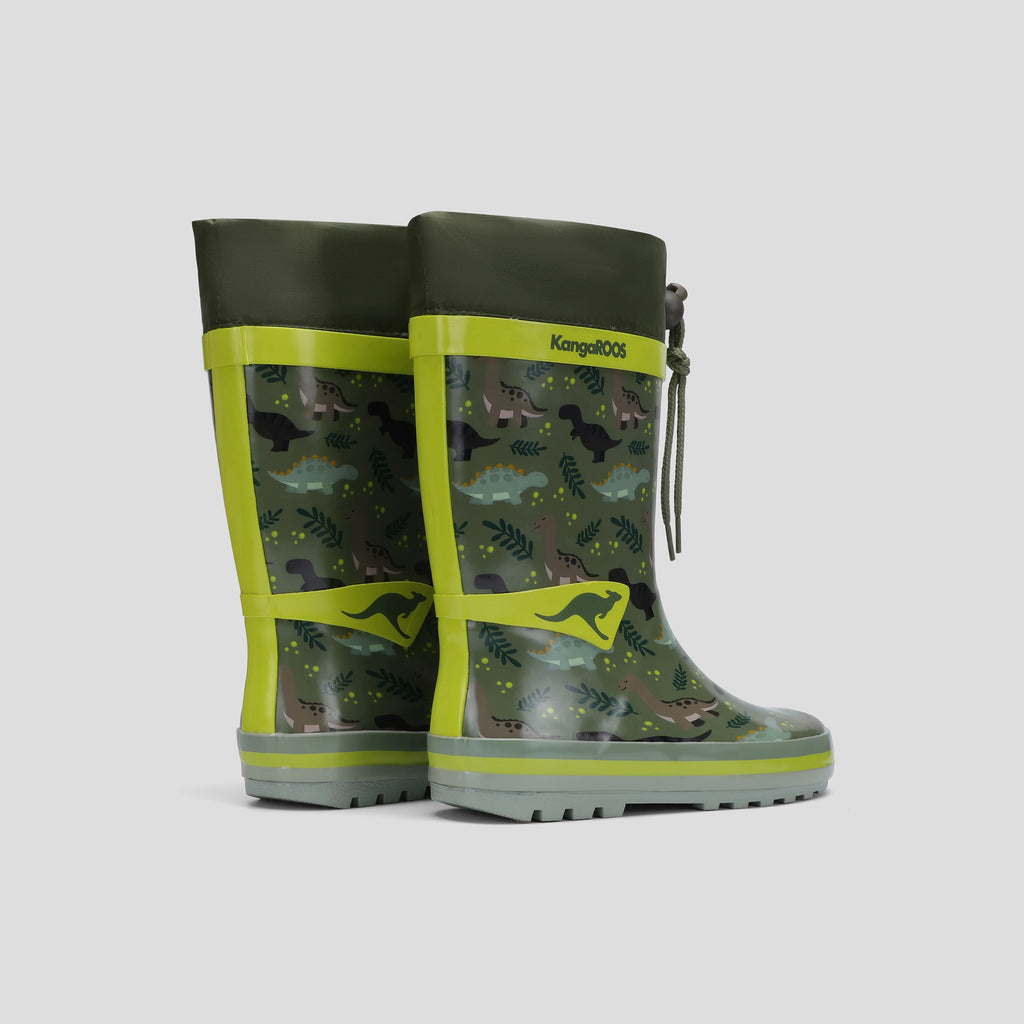#color_olive-dino-adventure