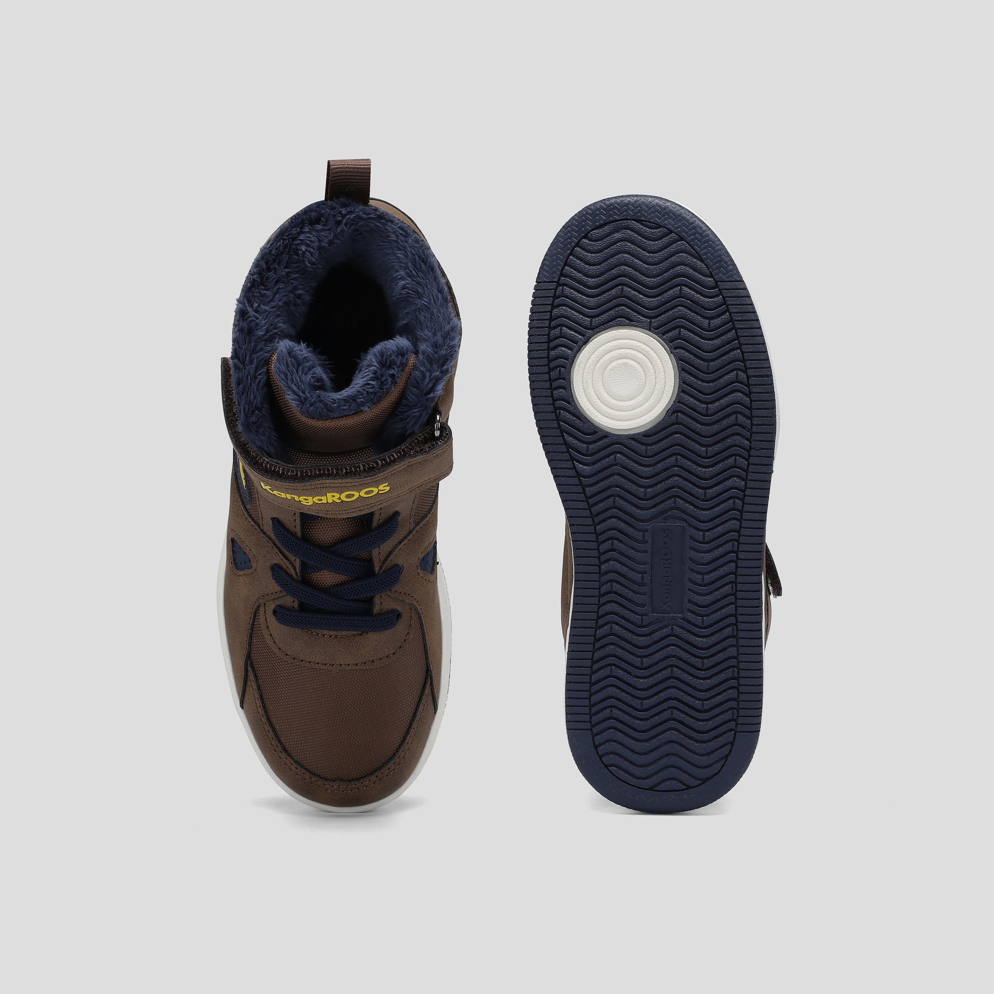 #color_coffee-dk-navy