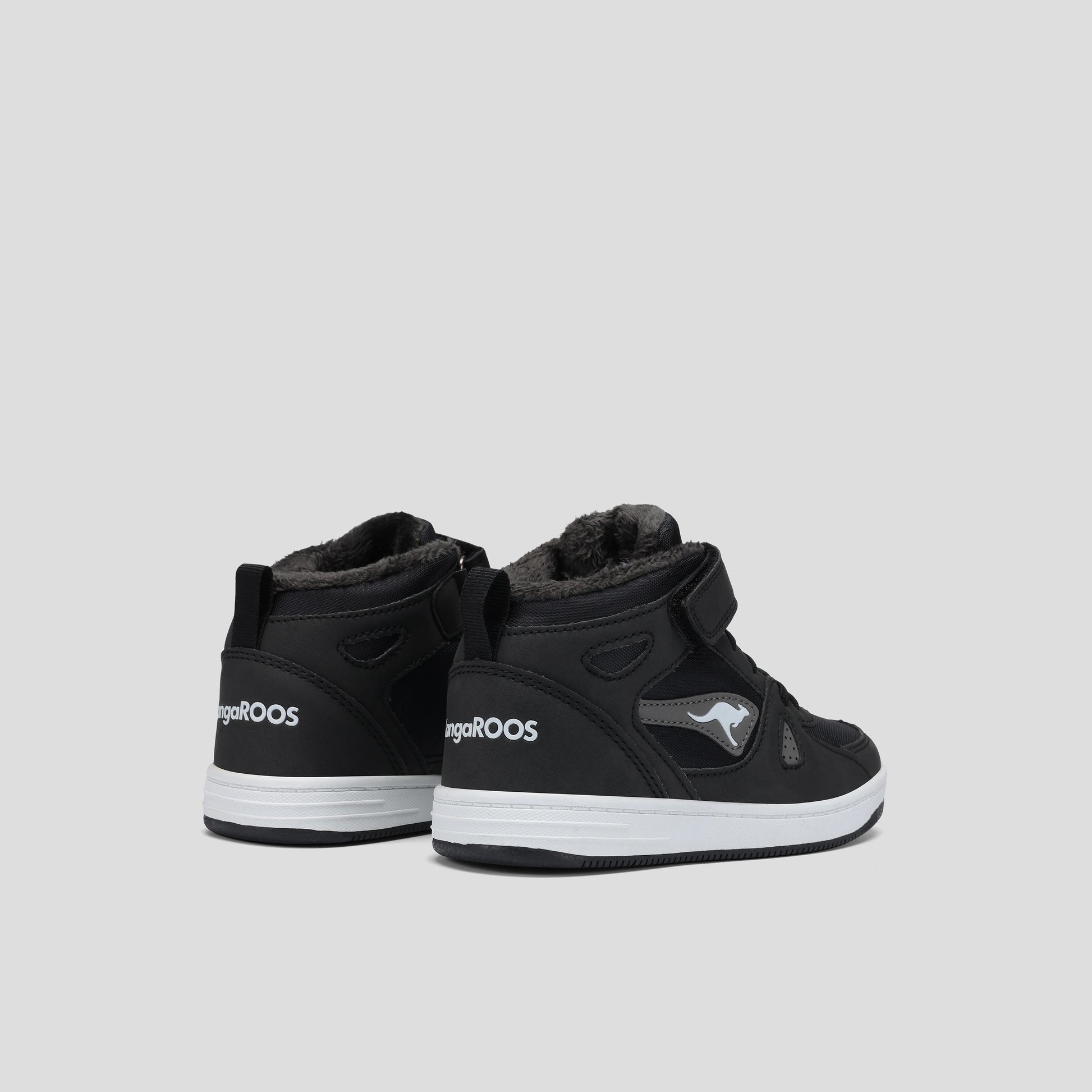 #color_jet-black-steel-grey