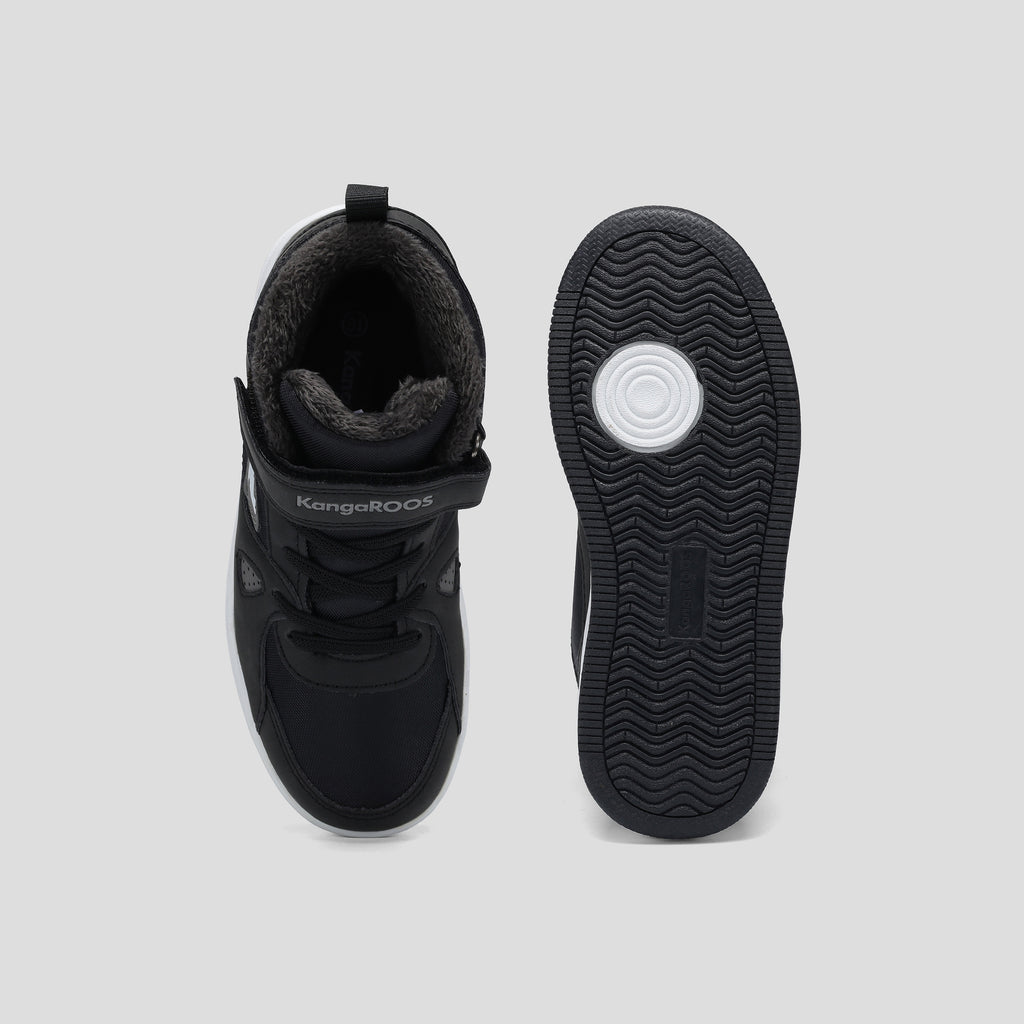 #color_jet-black-steel-grey