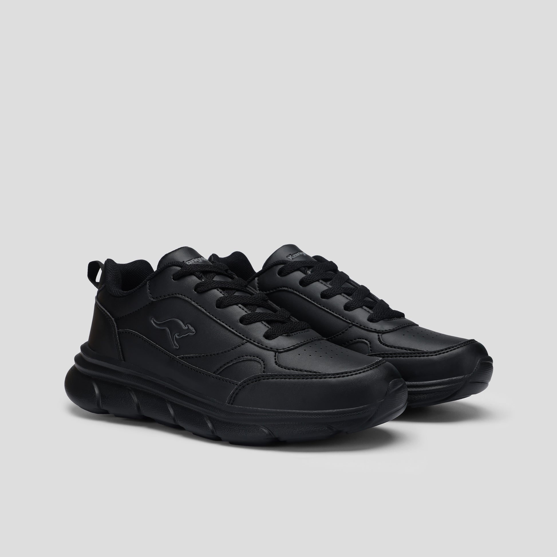 #color_jet-black-mono