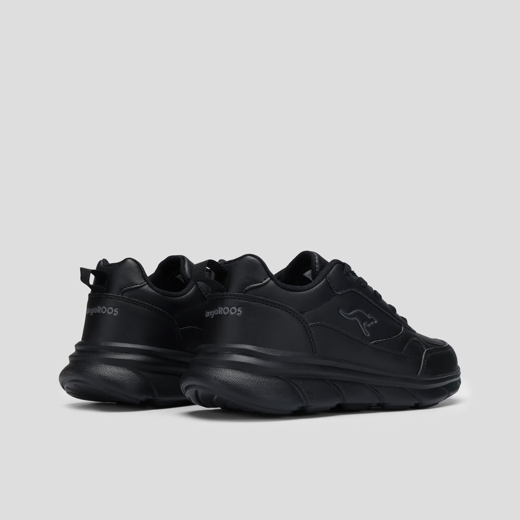 #color_jet-black-mono