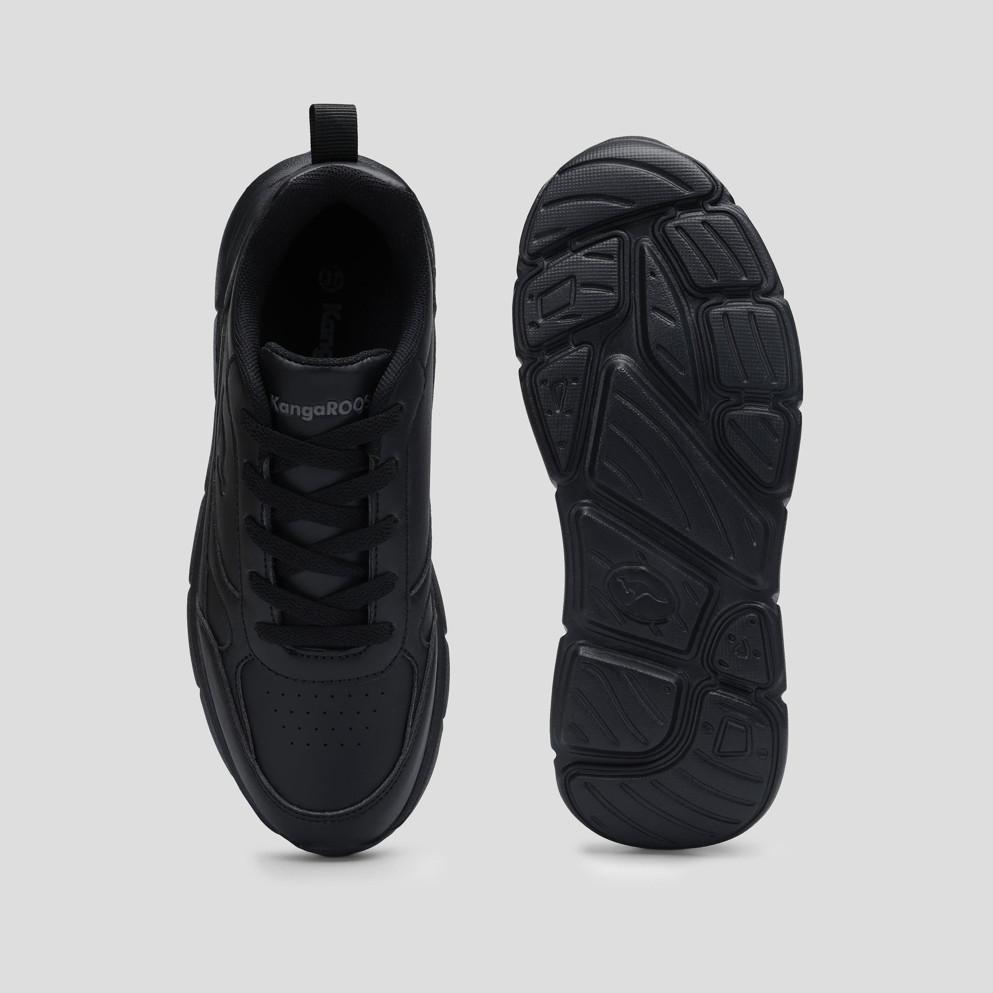 #color_jet-black-mono