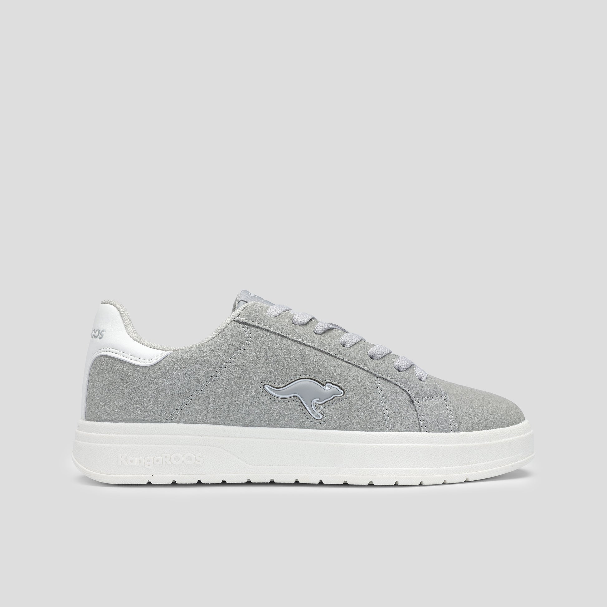 #color_vapor-grey-white