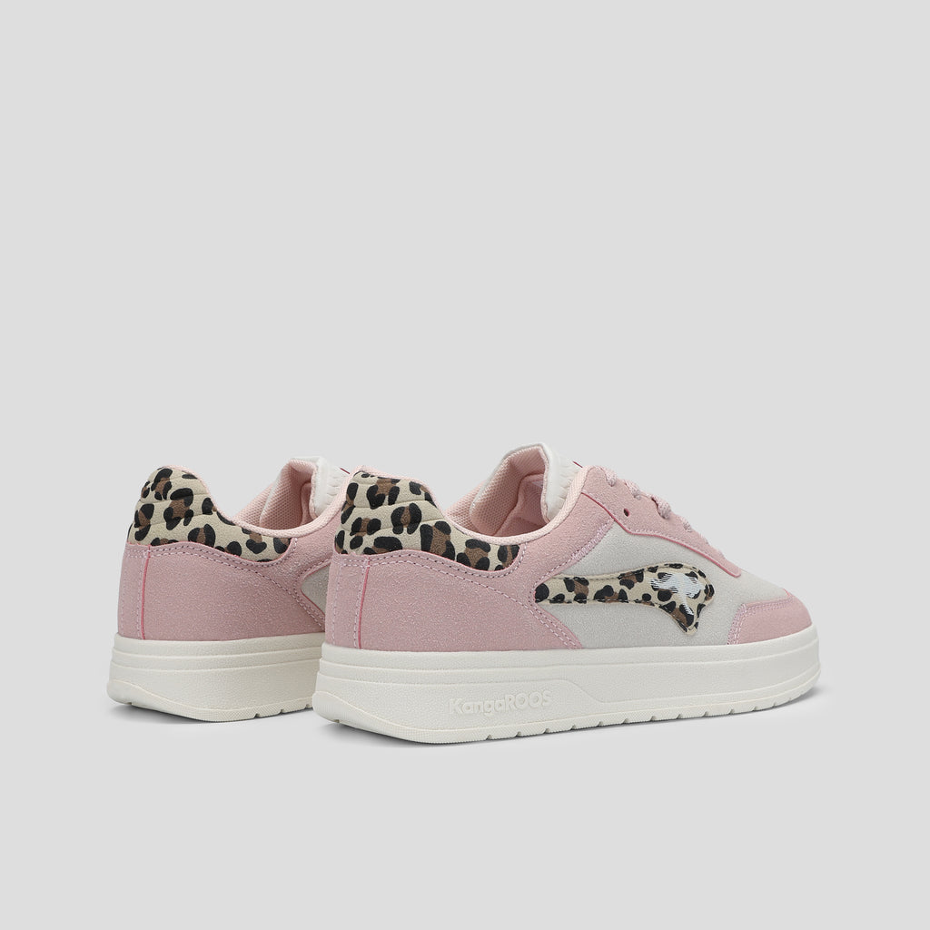 #color_frost-pink-leo