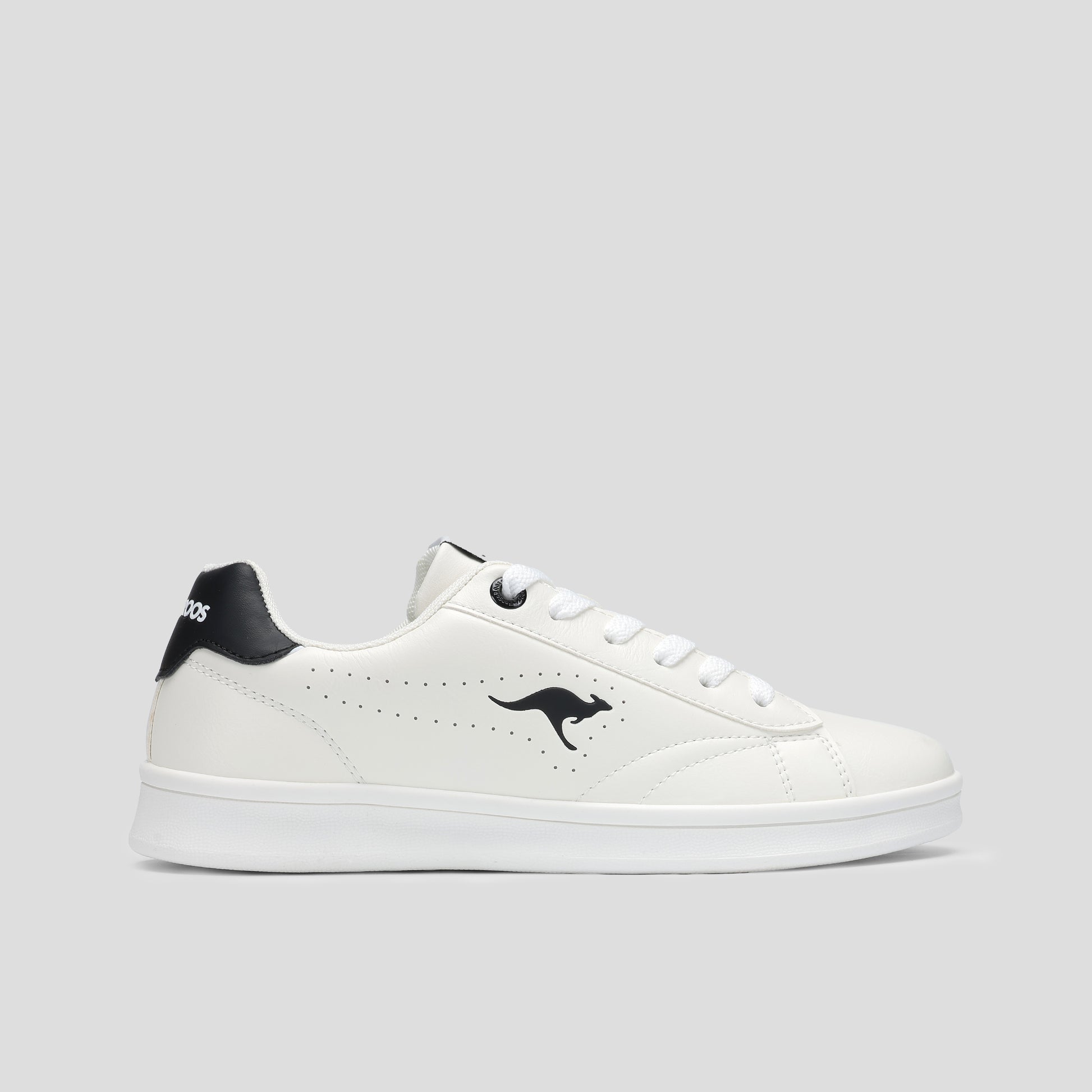 #color_white-jet-black