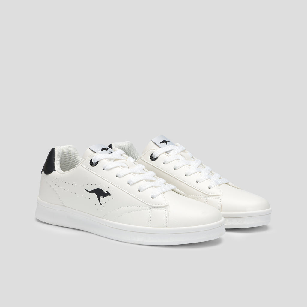 #color_white-jet-black